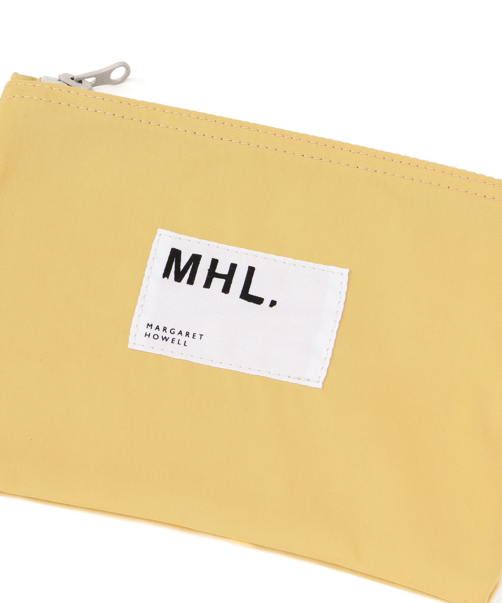 MHL.「TOUGH COTTON NYLON」|ステーショナリー|