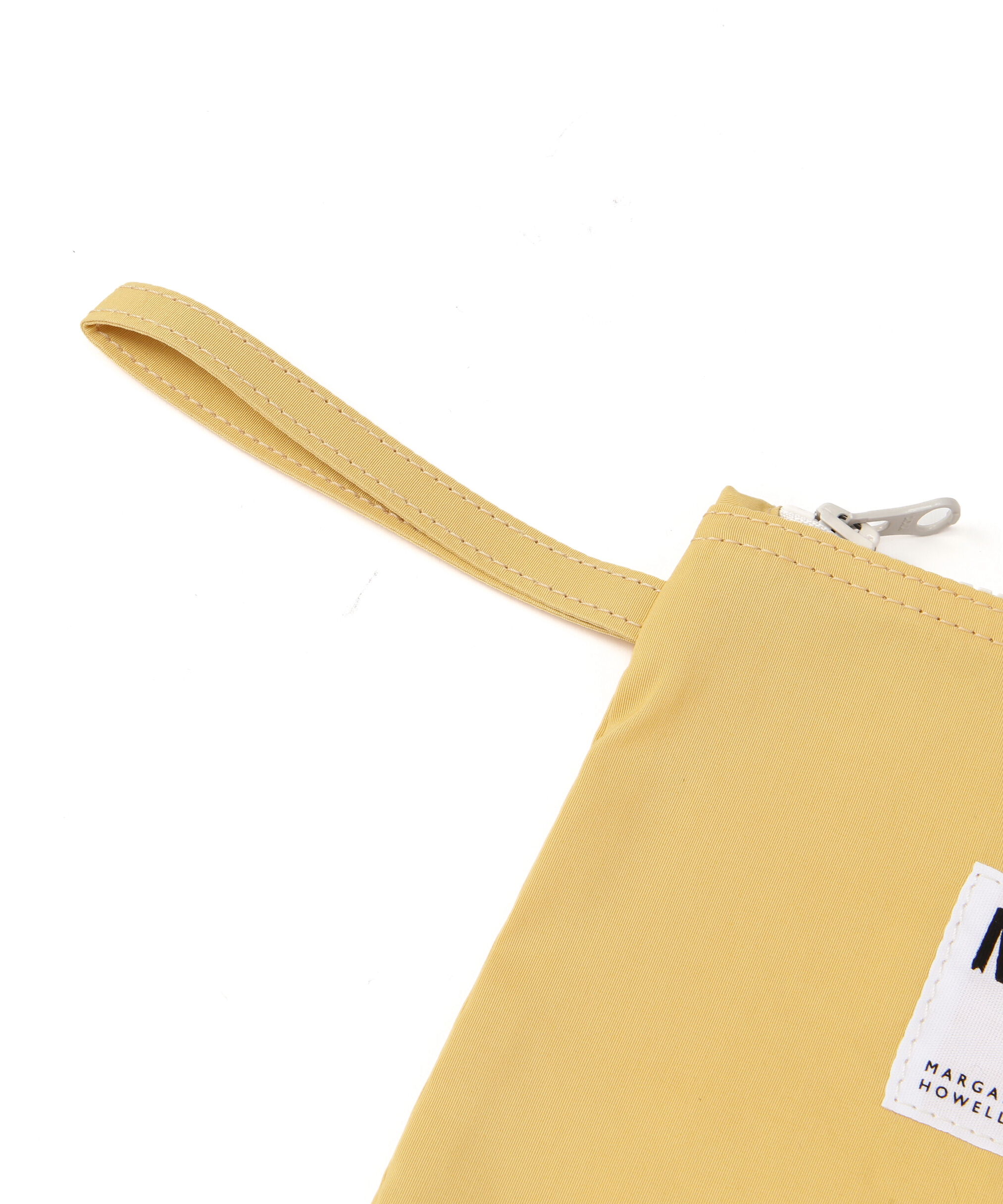 MHL.「TOUGH COTTON NYLON」|ステーショナリー|