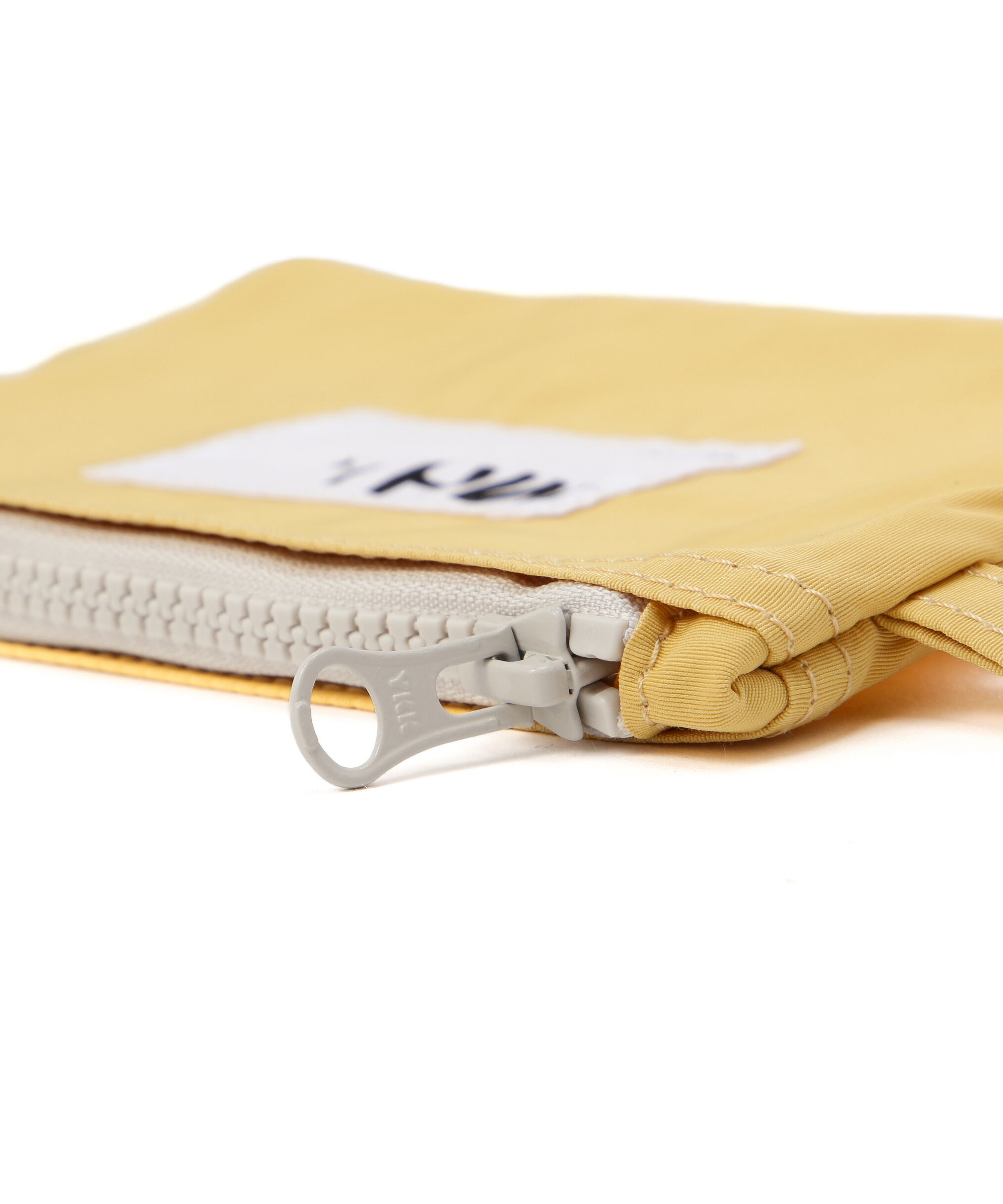 MHL.「TOUGH COTTON NYLON」|ステーショナリー|