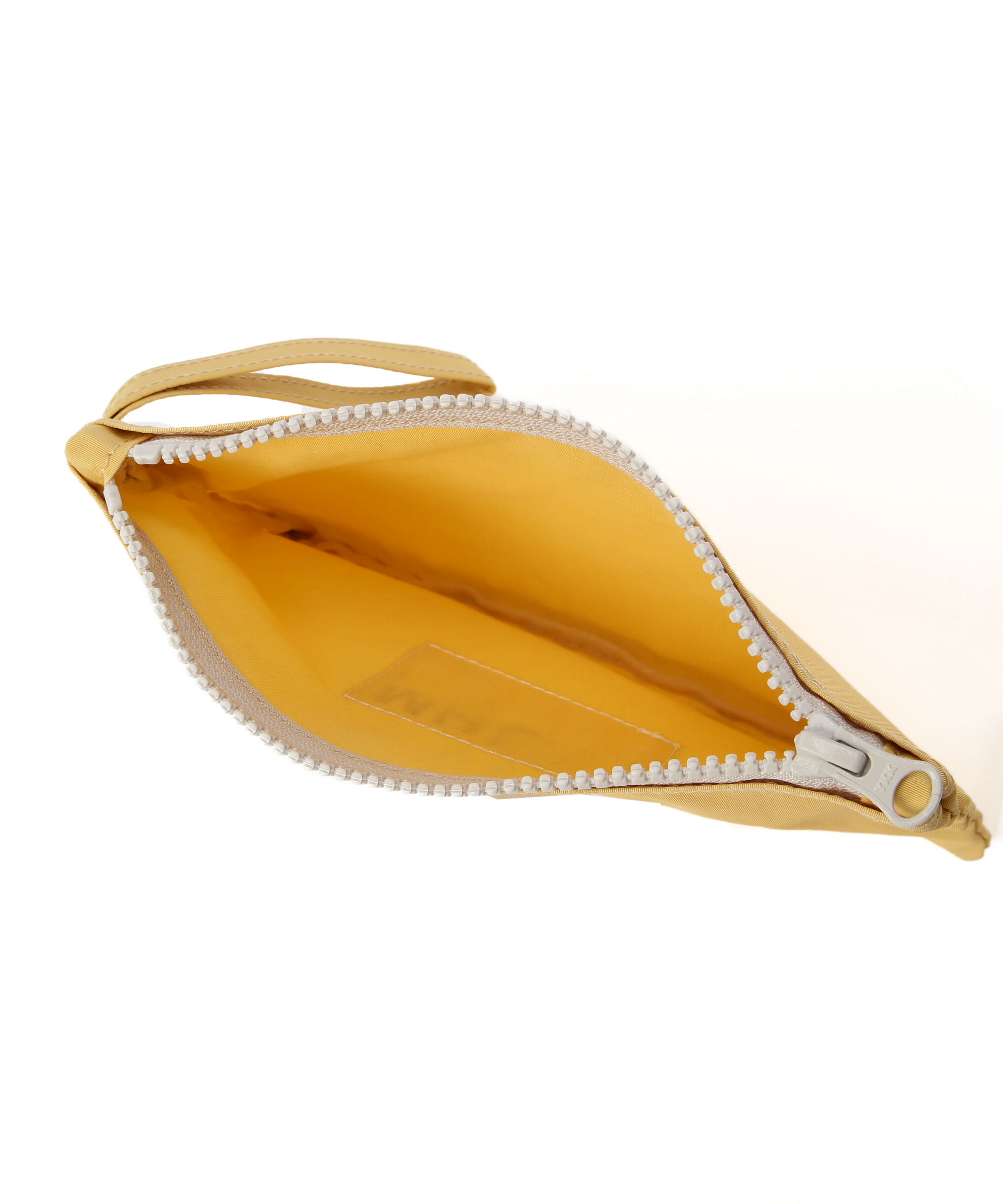 MHL.「TOUGH COTTON NYLON」|ステーショナリー|