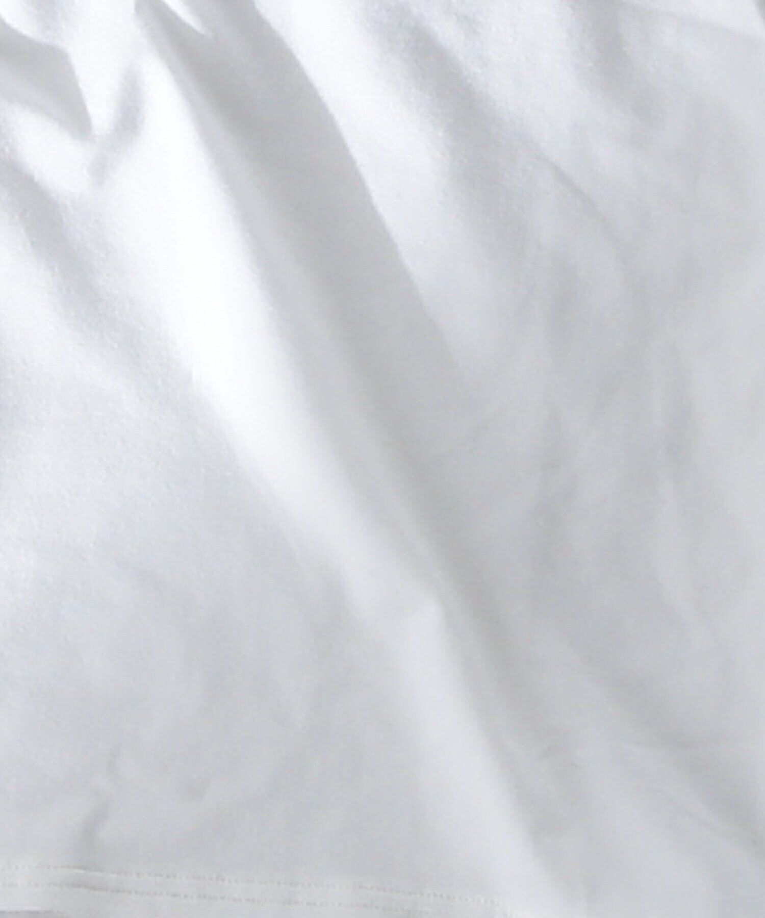  「Wingコラボカップ付きキャミソール」|Tシャツ・カットソー|