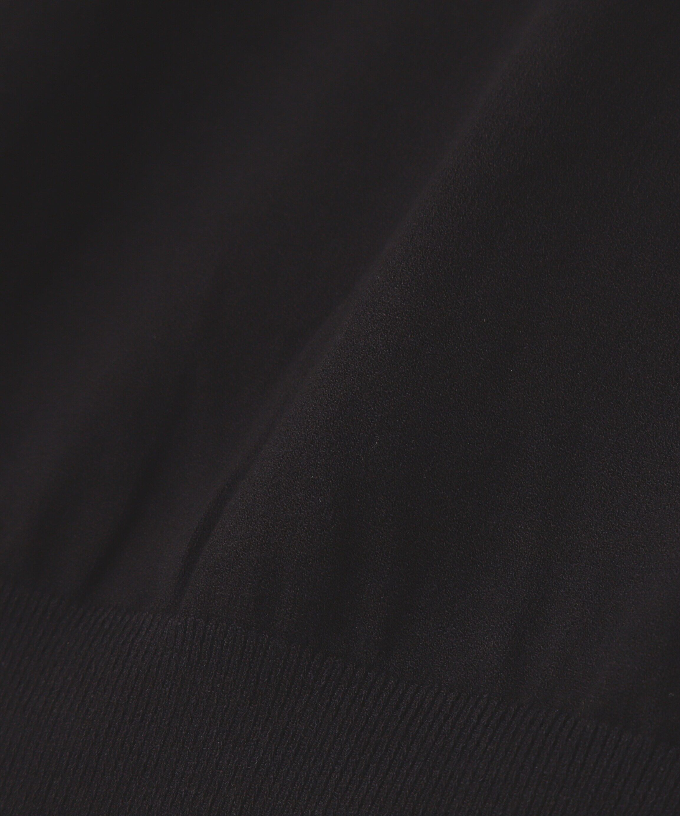  「オータムベーシックカーディガン」|ニット・セーター|