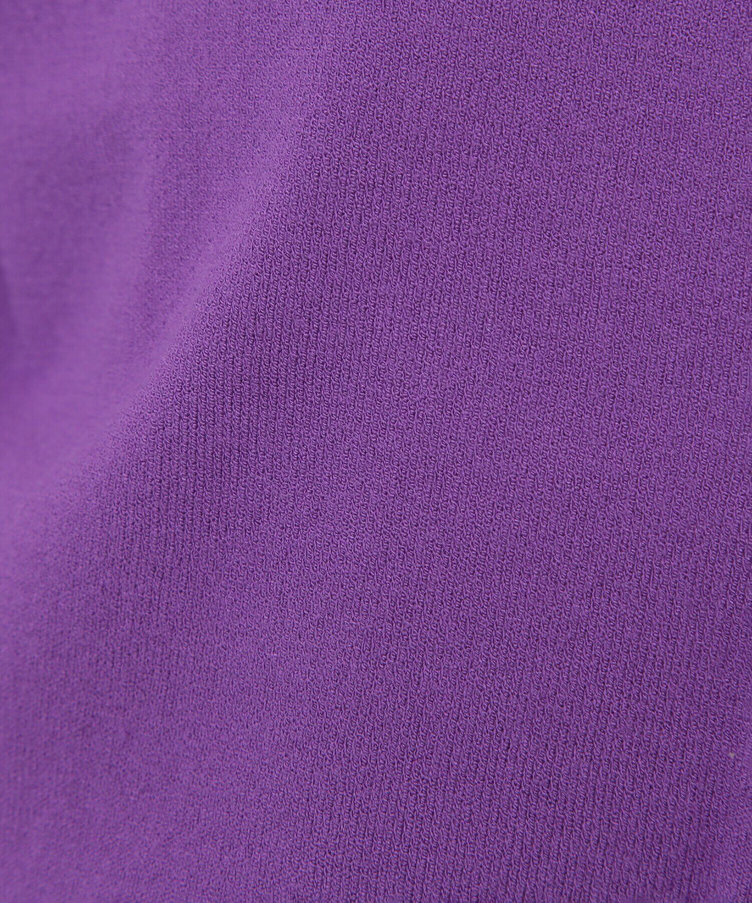  「オータムベーシックカーディガン」|ニット・セーター|