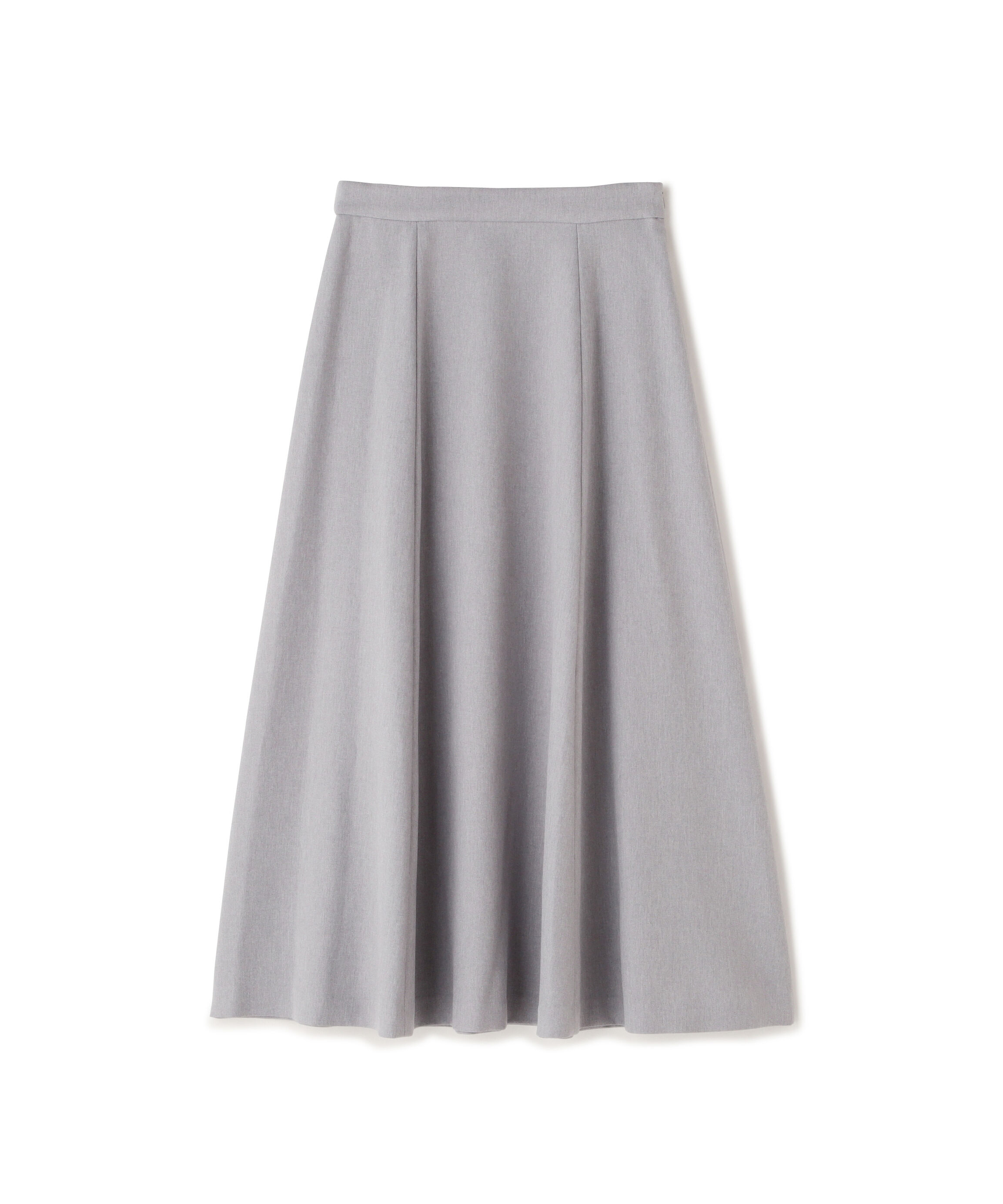  「キャミビスチェ＆フレアスカート」|ワンピース|