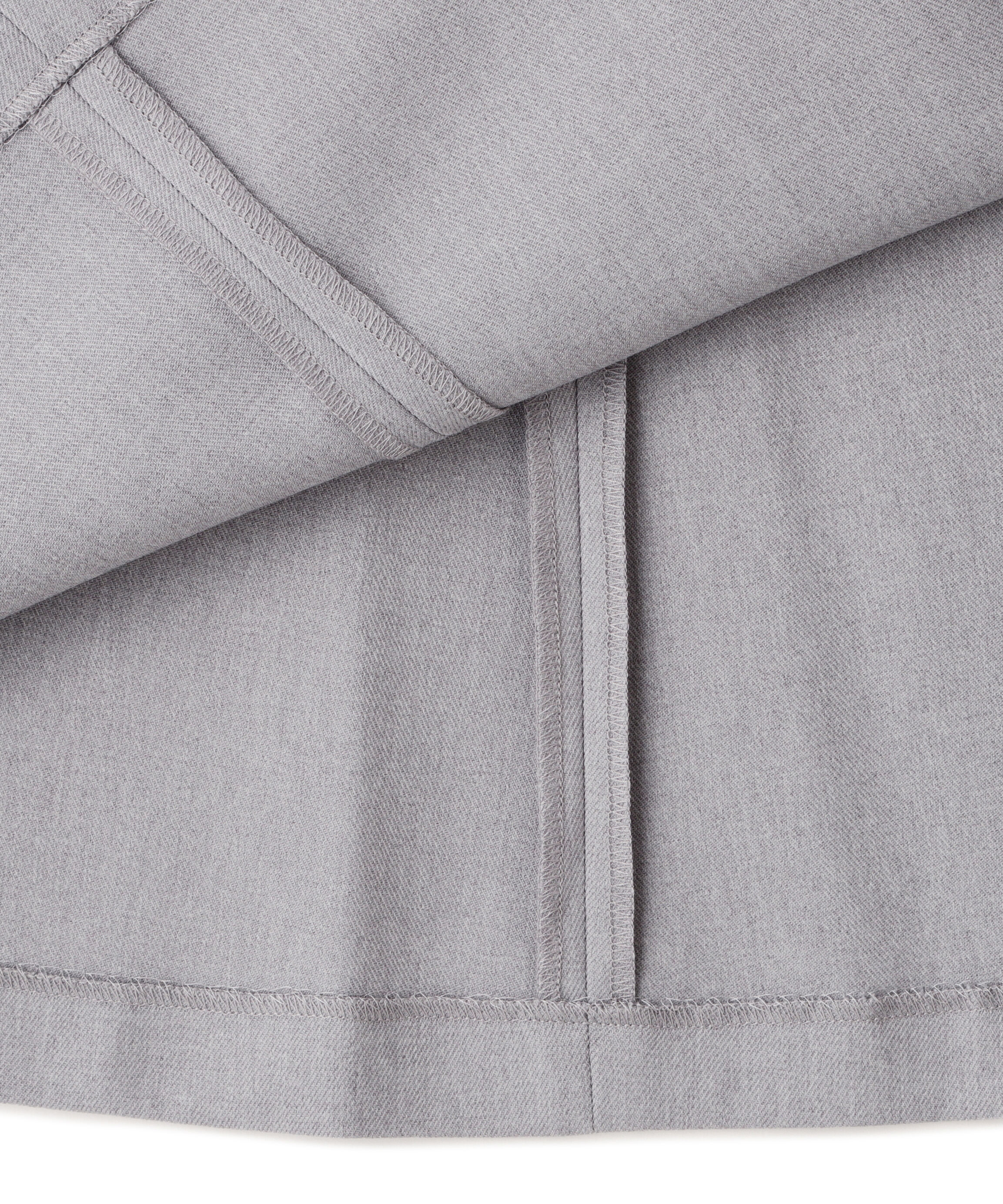  「キャミビスチェ＆フレアスカート」|ワンピース|