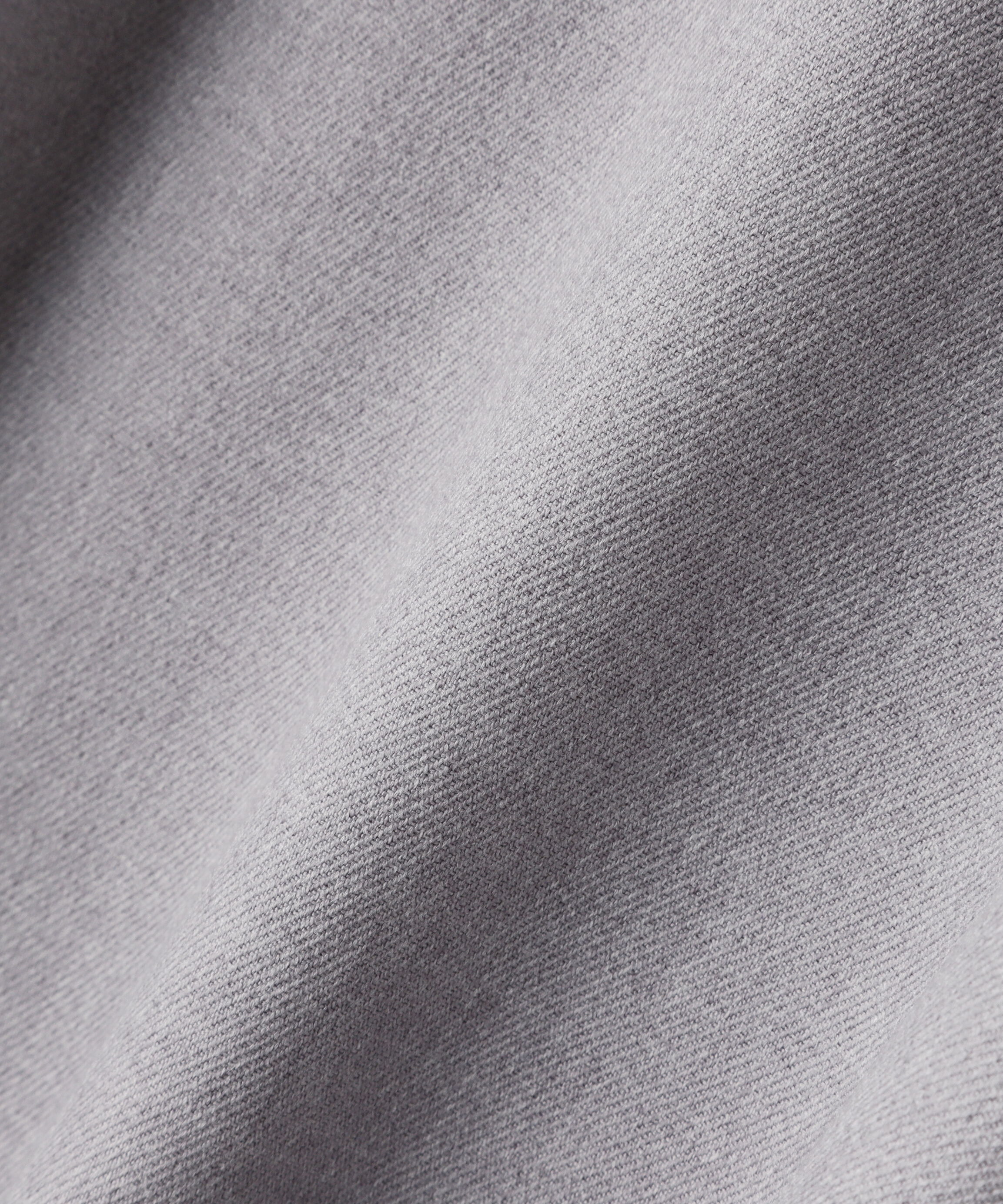  「キャミビスチェ＆フレアスカート」|ワンピース|