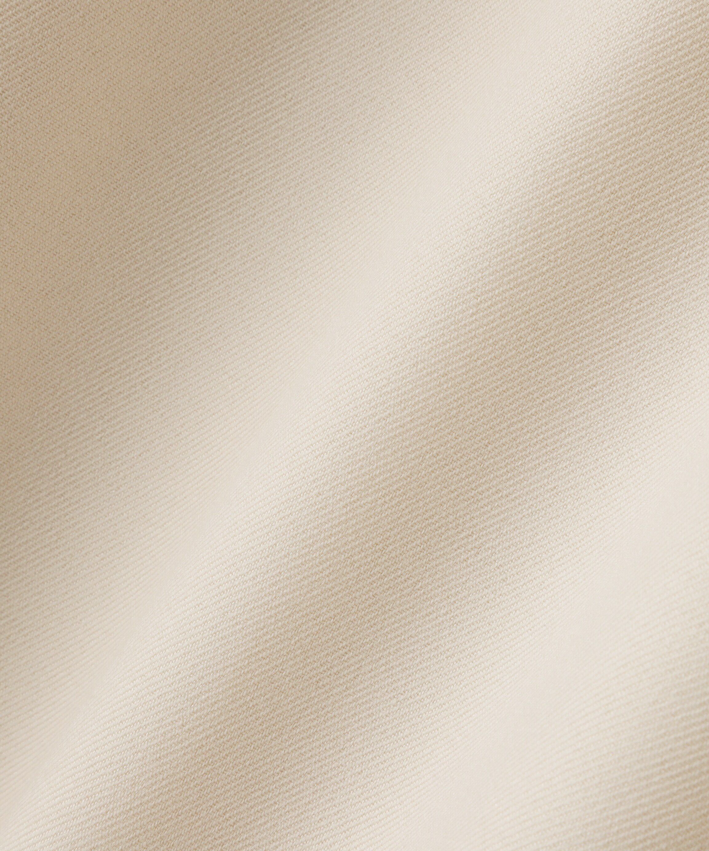  「キャミビスチェ＆フレアスカート」|ワンピース|