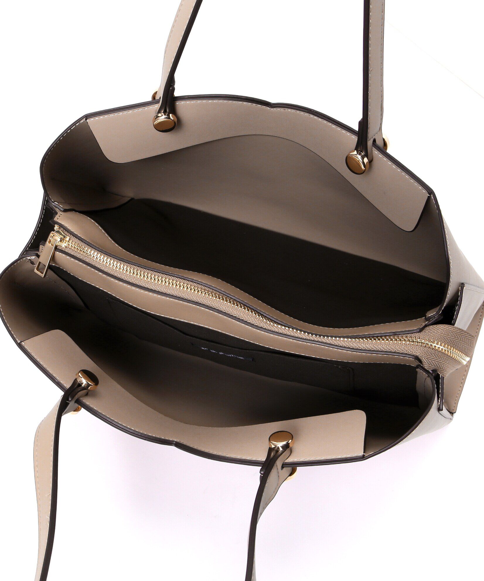  「ハートカットトートバッグ」|トートバッグ|