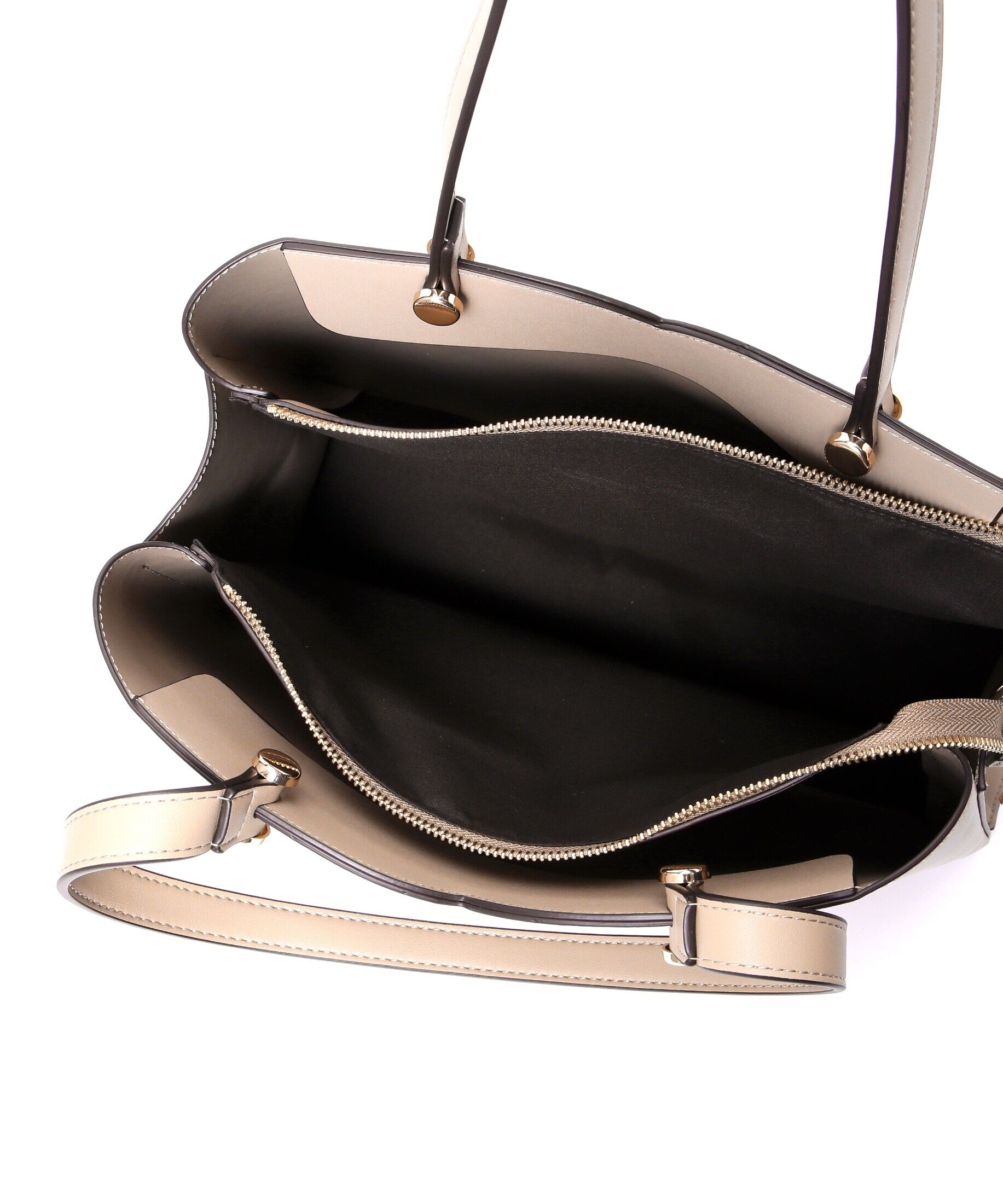  「ハートカットトートバッグ」|トートバッグ|