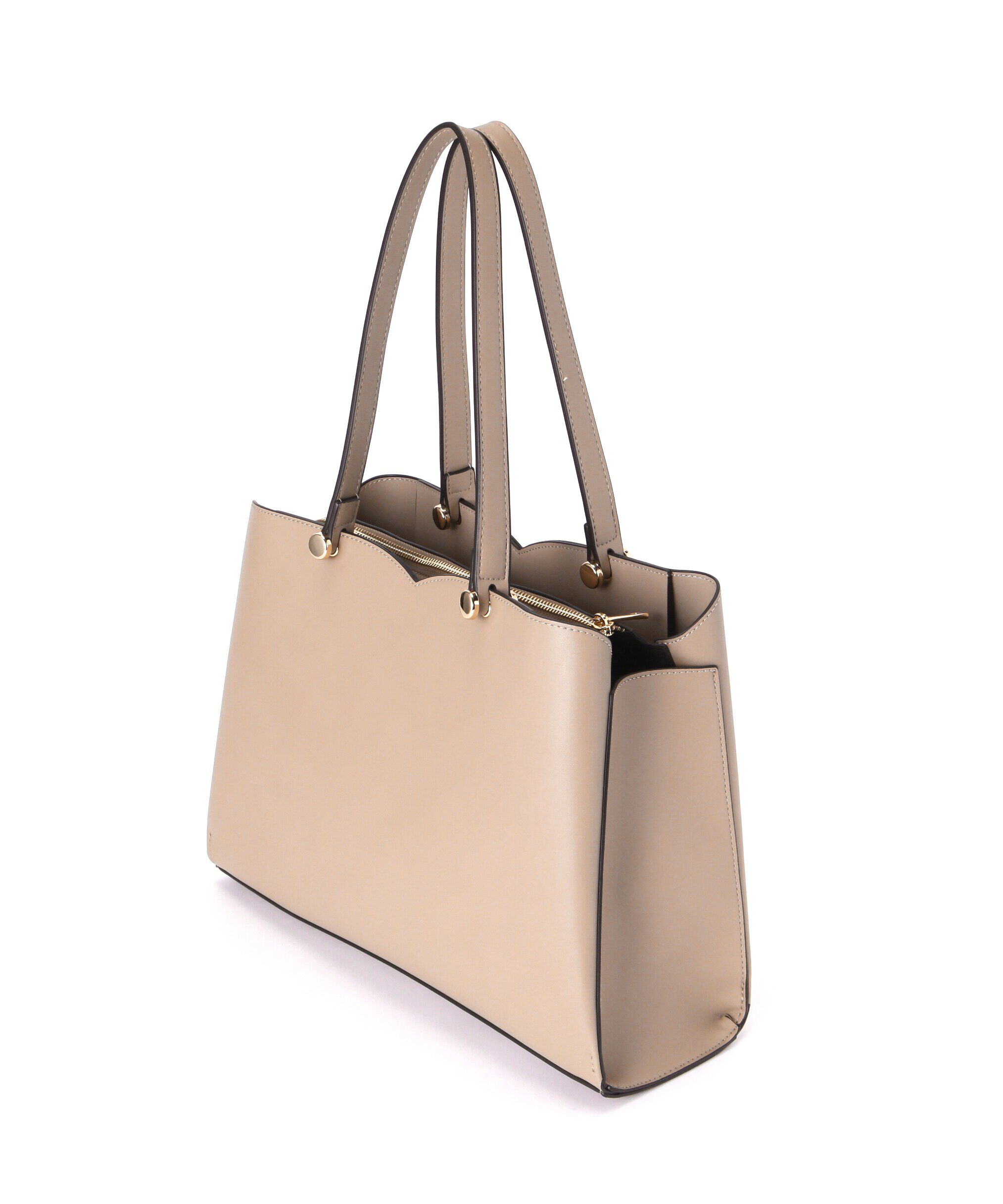  「ハートカットトートバッグ」|トートバッグ|