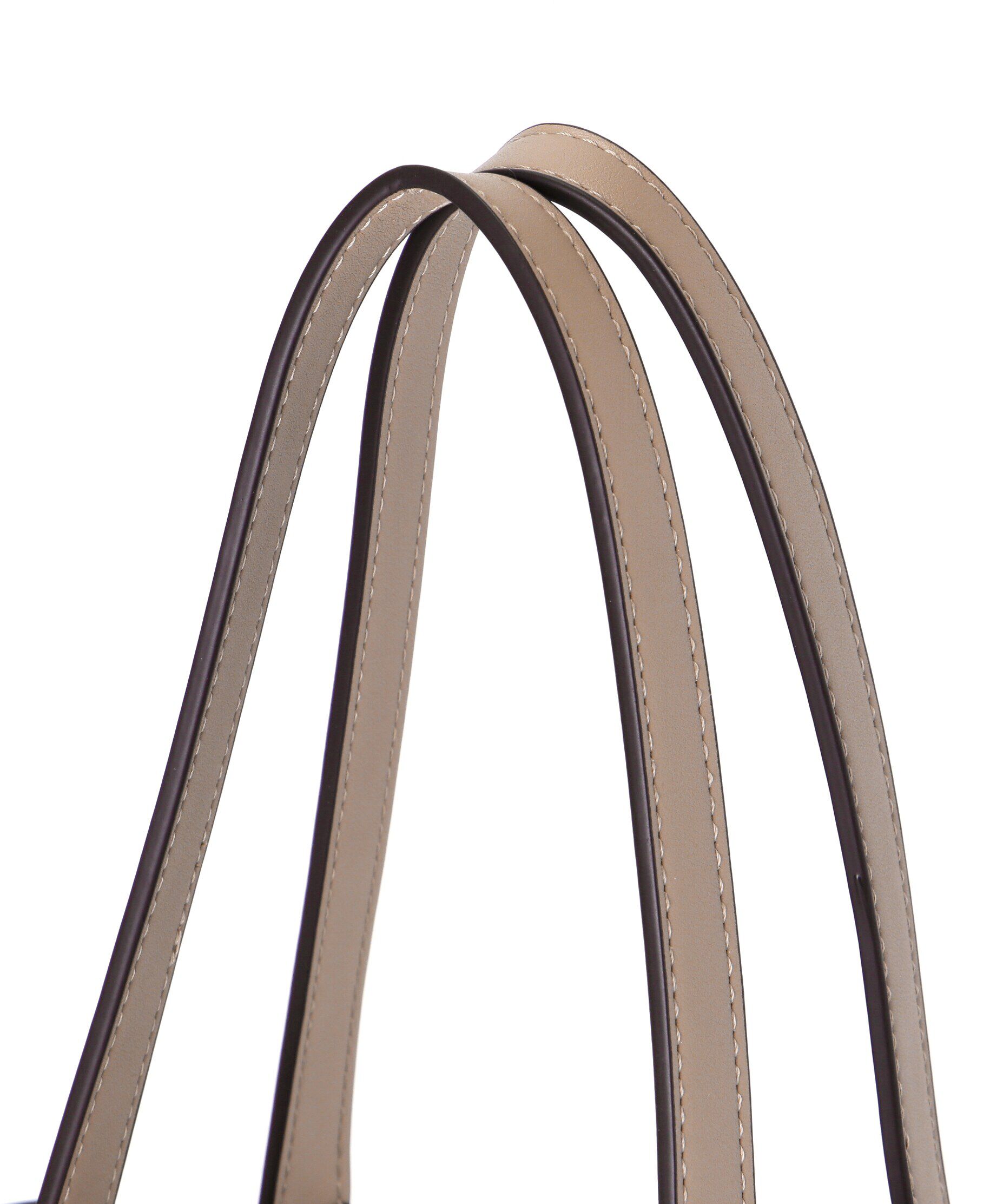  「ハートカットトートバッグ」|トートバッグ|