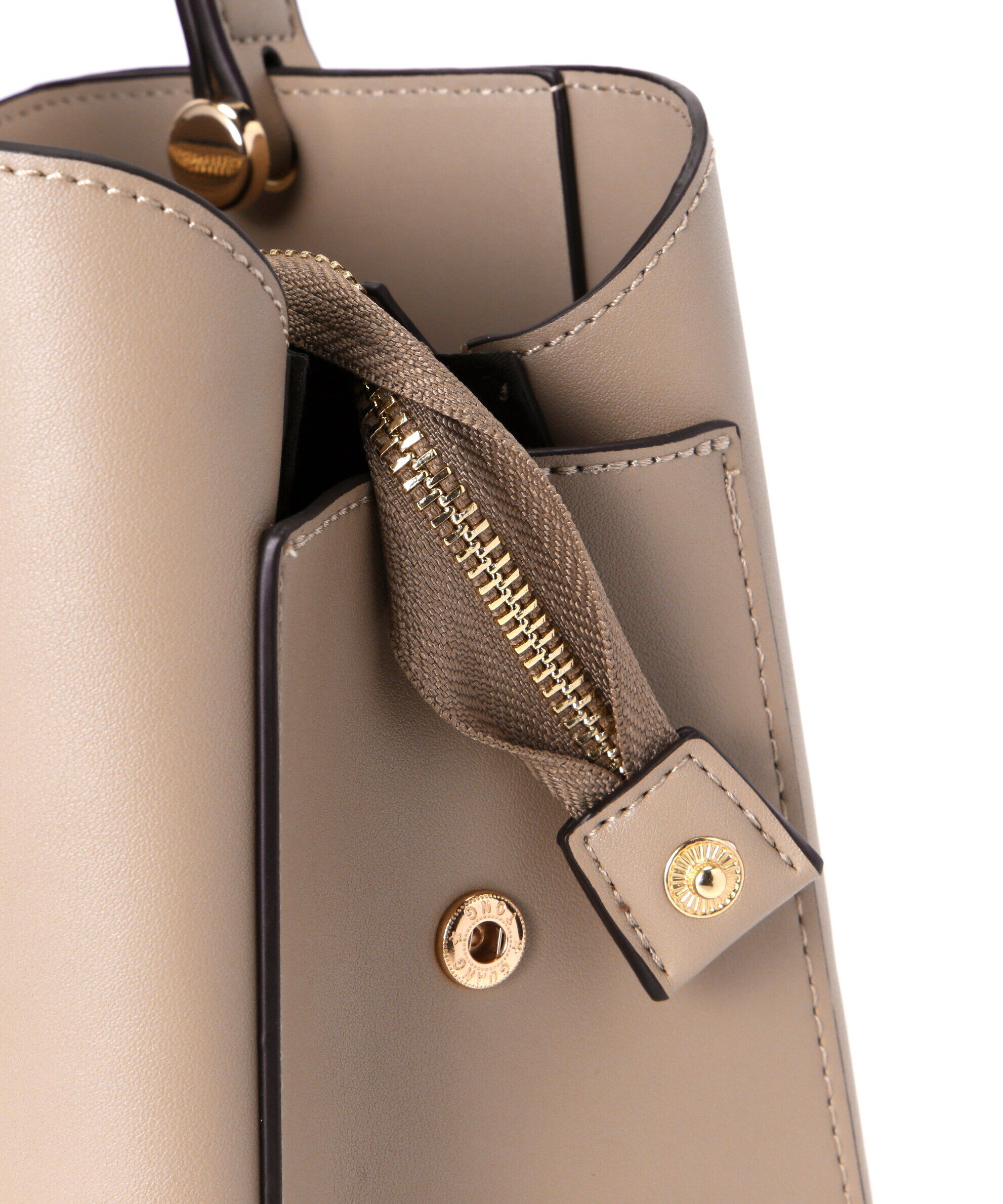  「ハートカットトートバッグ」|トートバッグ|