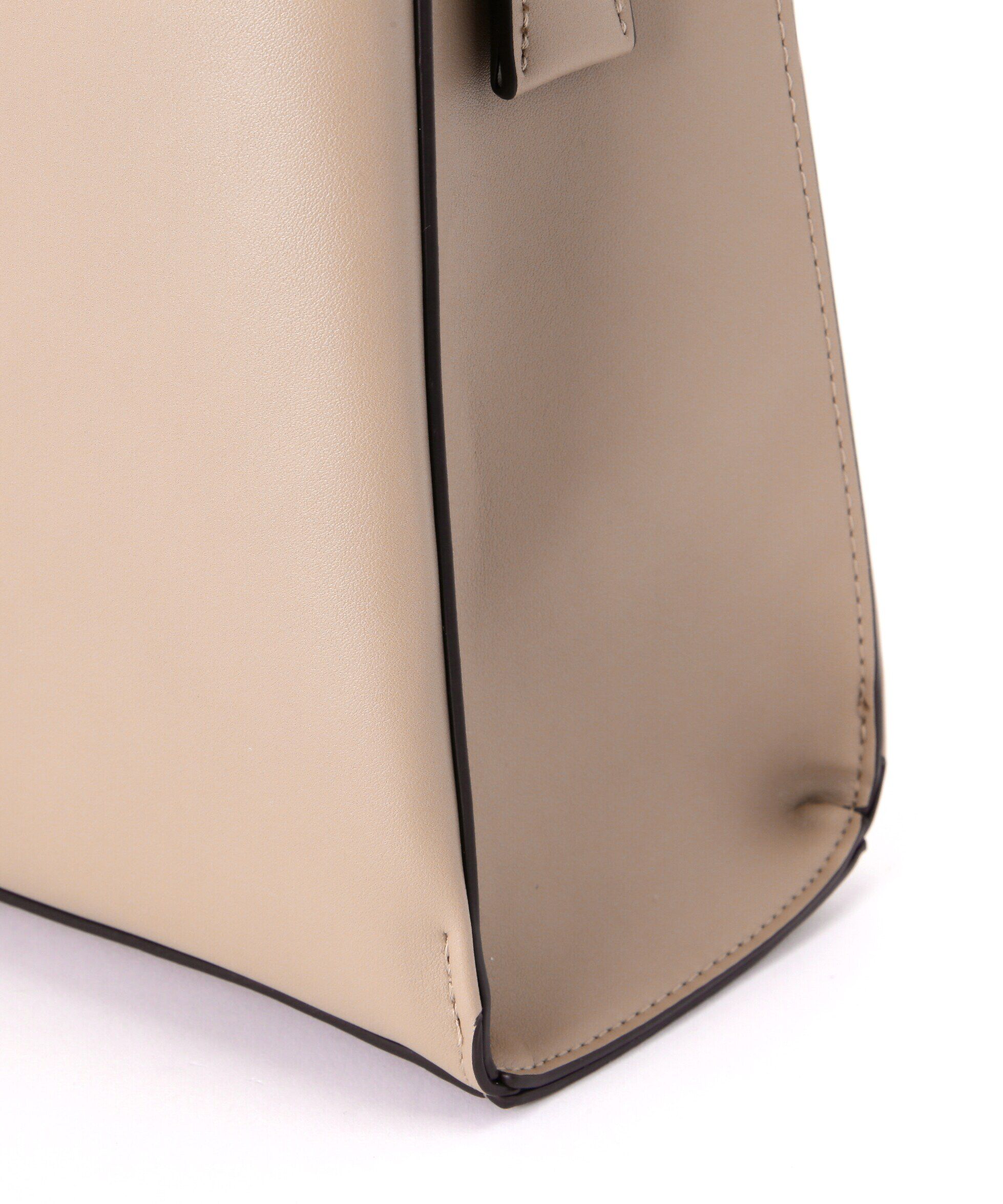  「ハートカットトートバッグ」|トートバッグ|