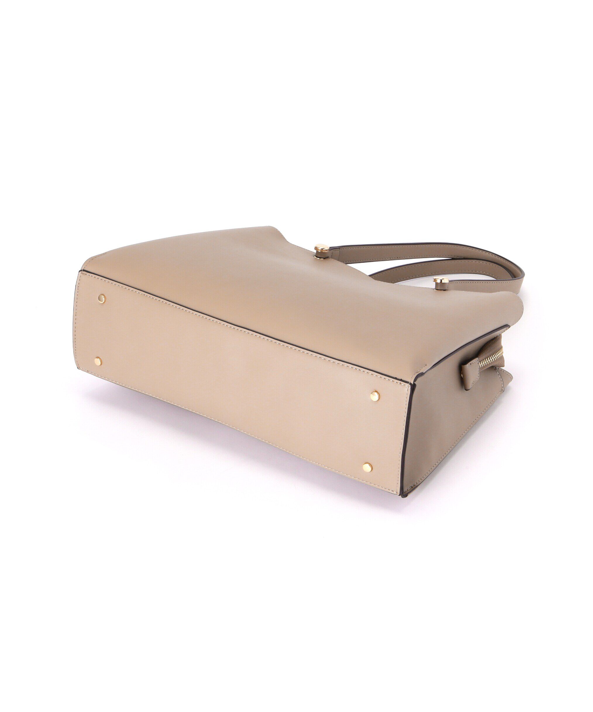  「ハートカットトートバッグ」|トートバッグ|