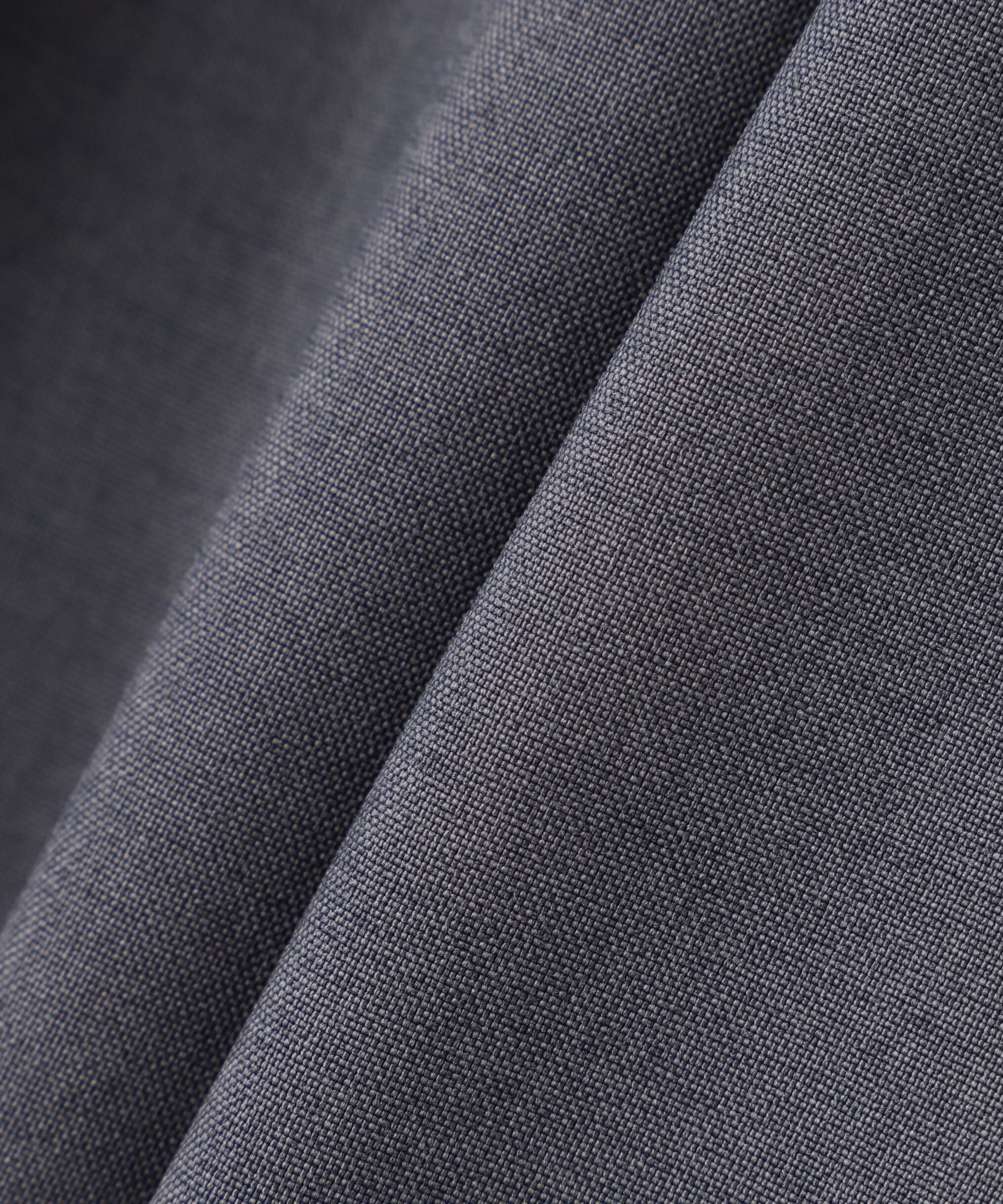  「マニッシュパンツシリーズ ツータックパンツ」|その他|