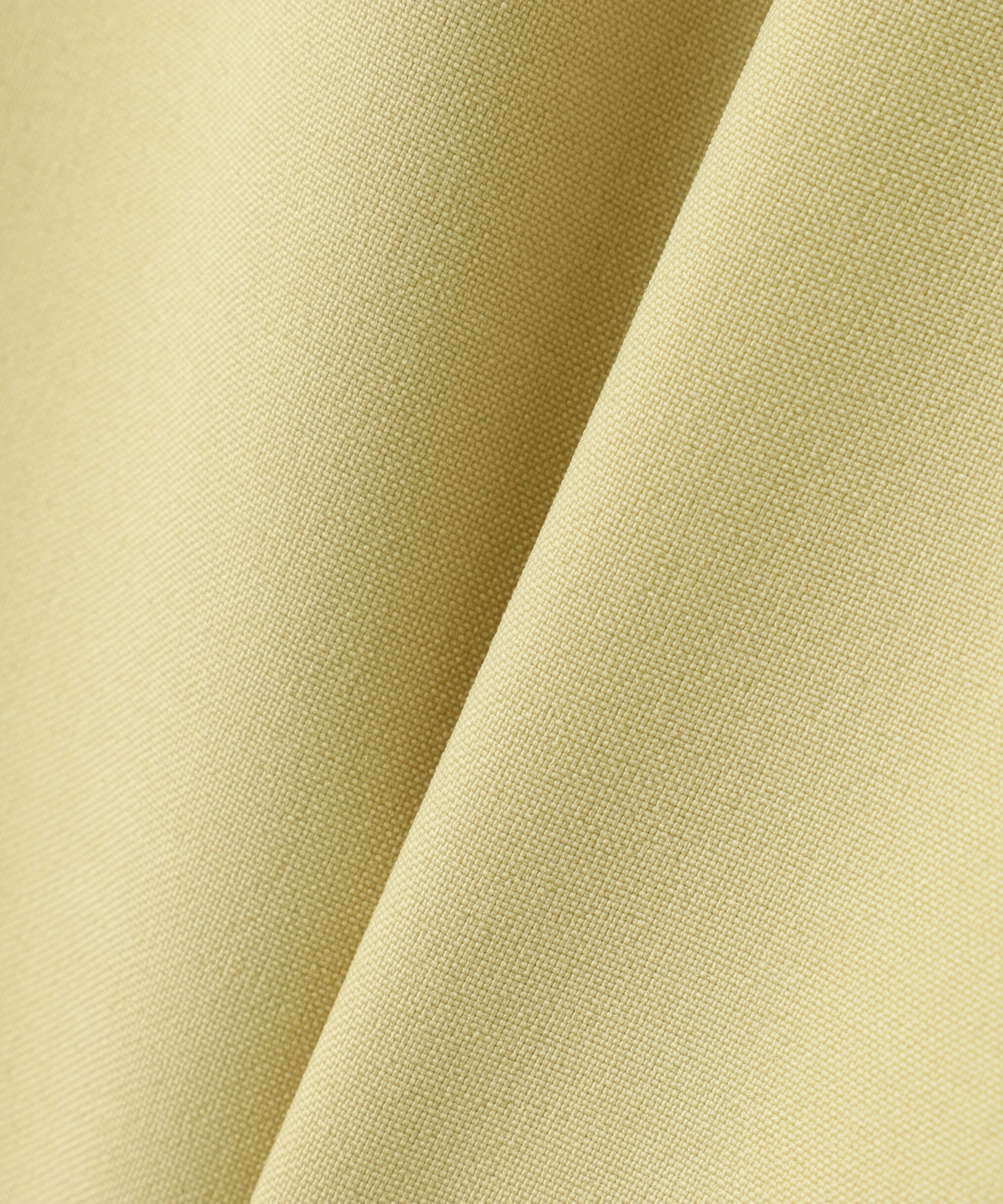  「マニッシュパンツシリーズ ツータックパンツ」|その他|