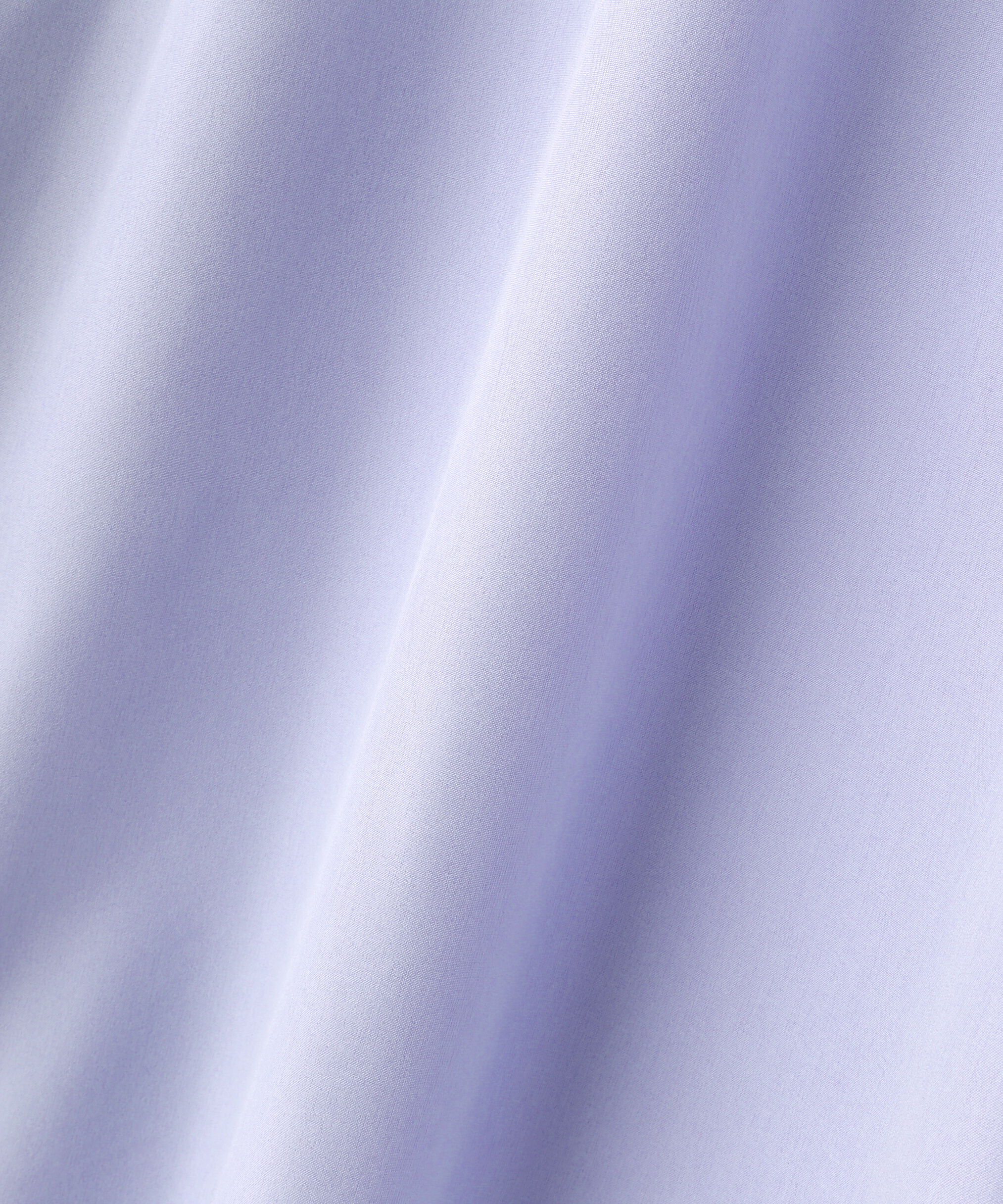  「クロップドシャツ＆フレアスカート」|ワンピース|