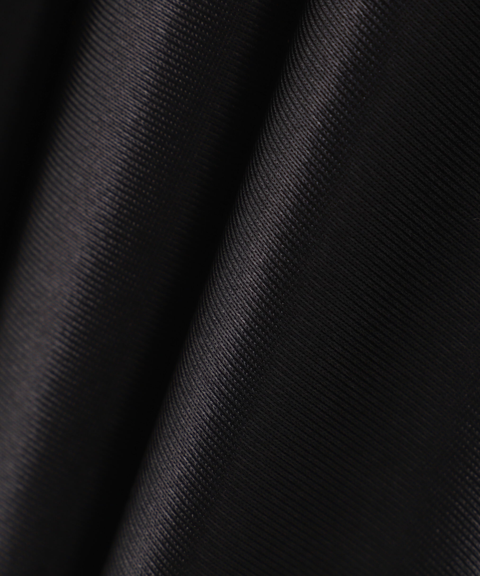  「グロッシーギャザースカート」|スカート|