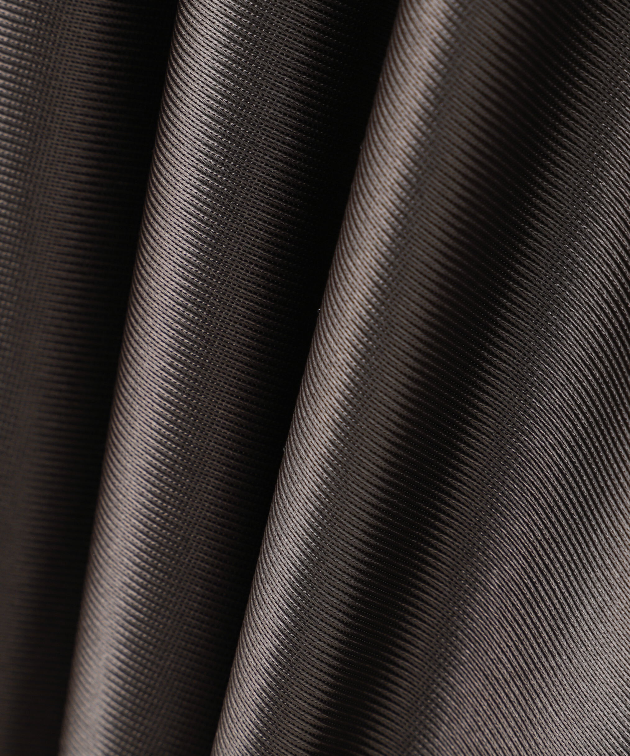  「グロッシーギャザースカート」|スカート|