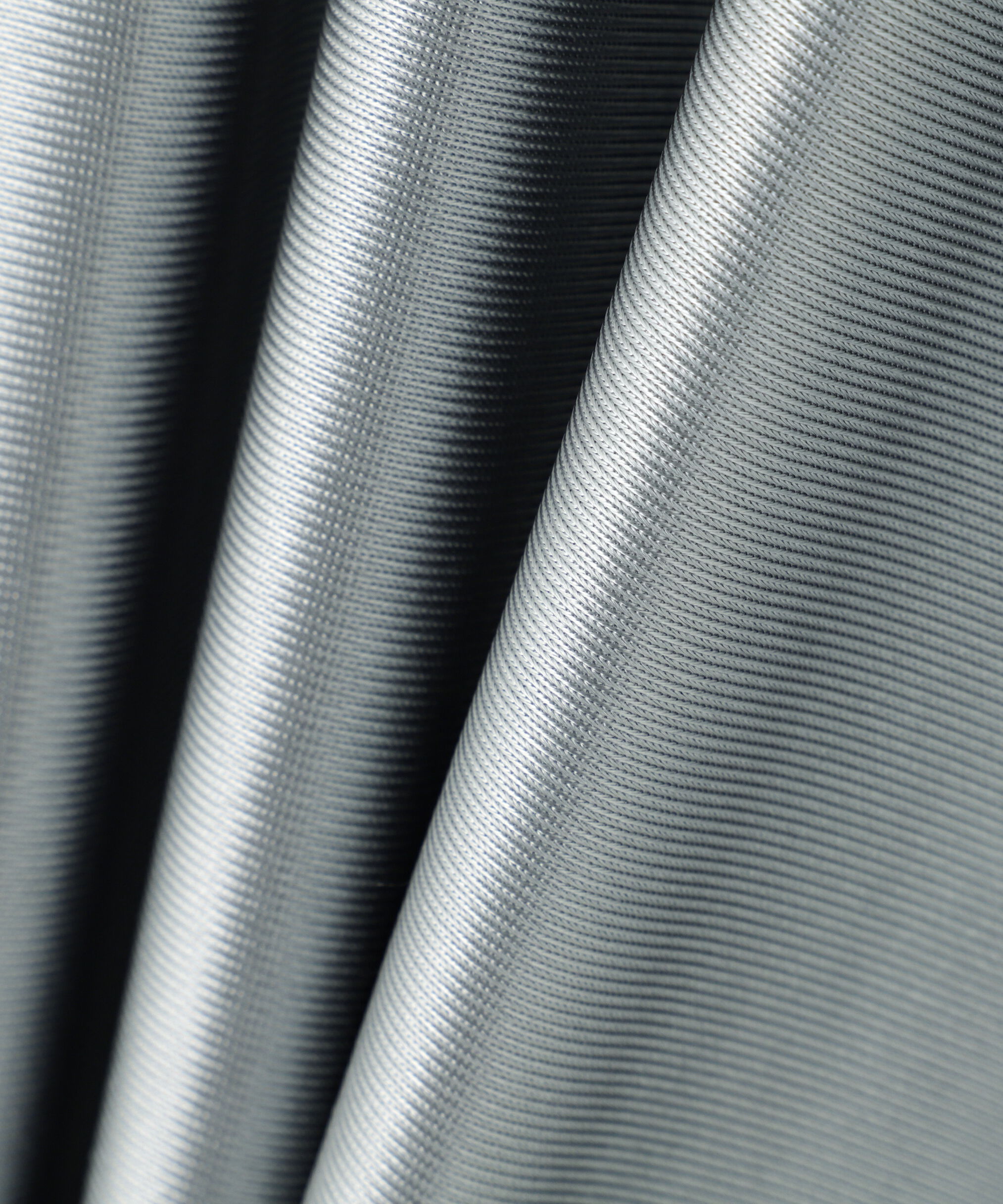  「グロッシーギャザースカート」|スカート|