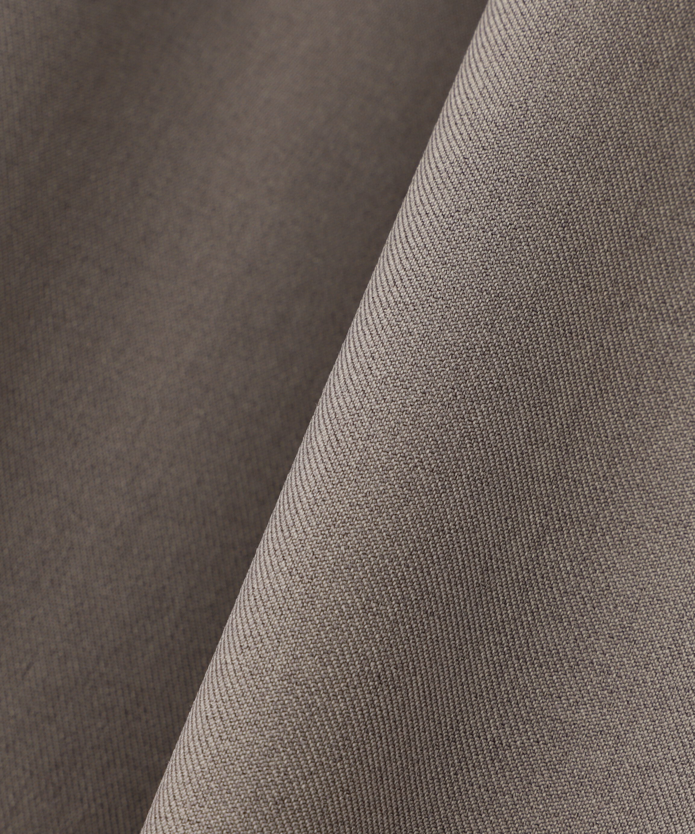  「リネンライクフレアマキシスカート」|スカート|