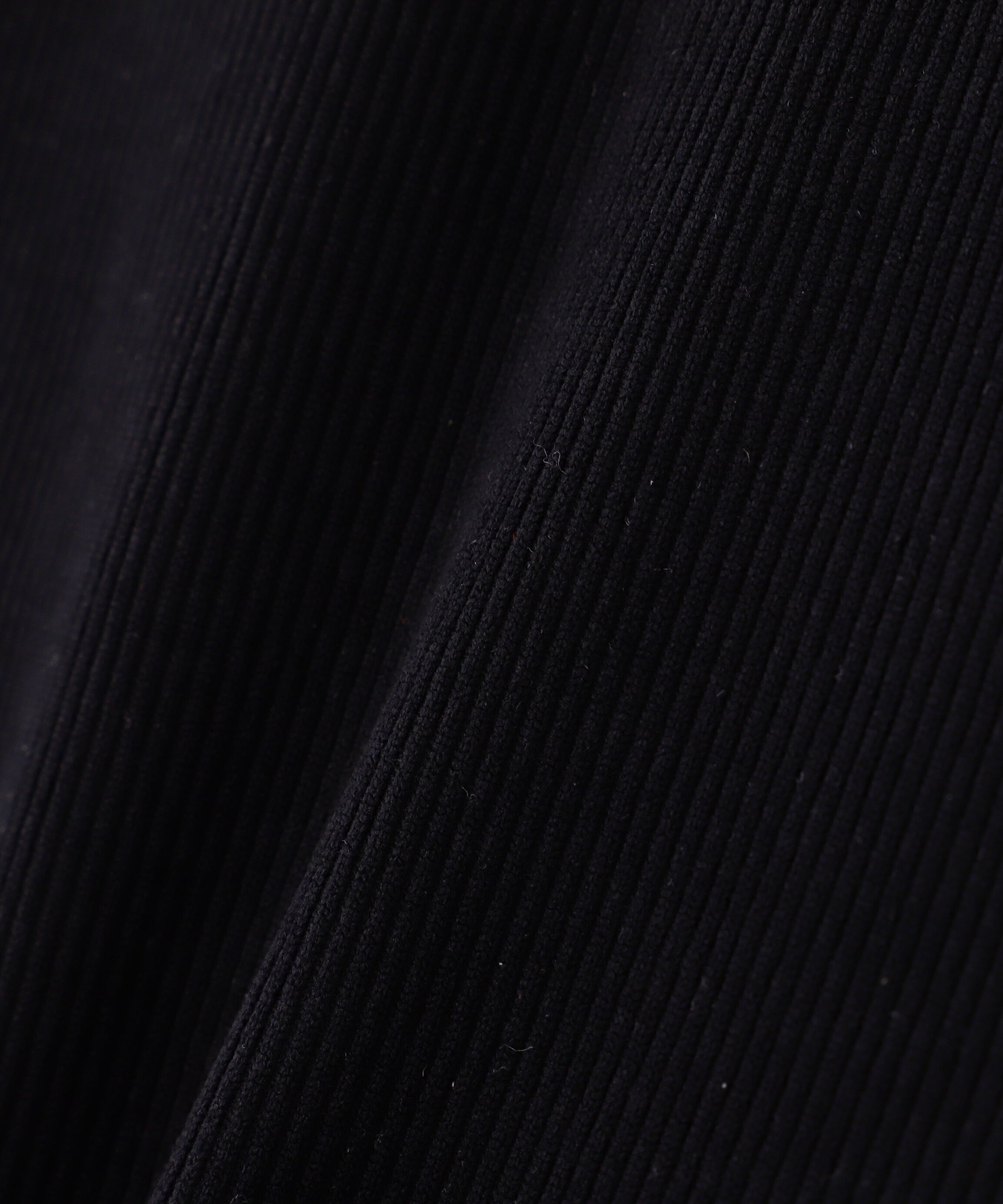  「カップインタンクシリーズ アメリカンスリーブ」|Tシャツ・カットソー|