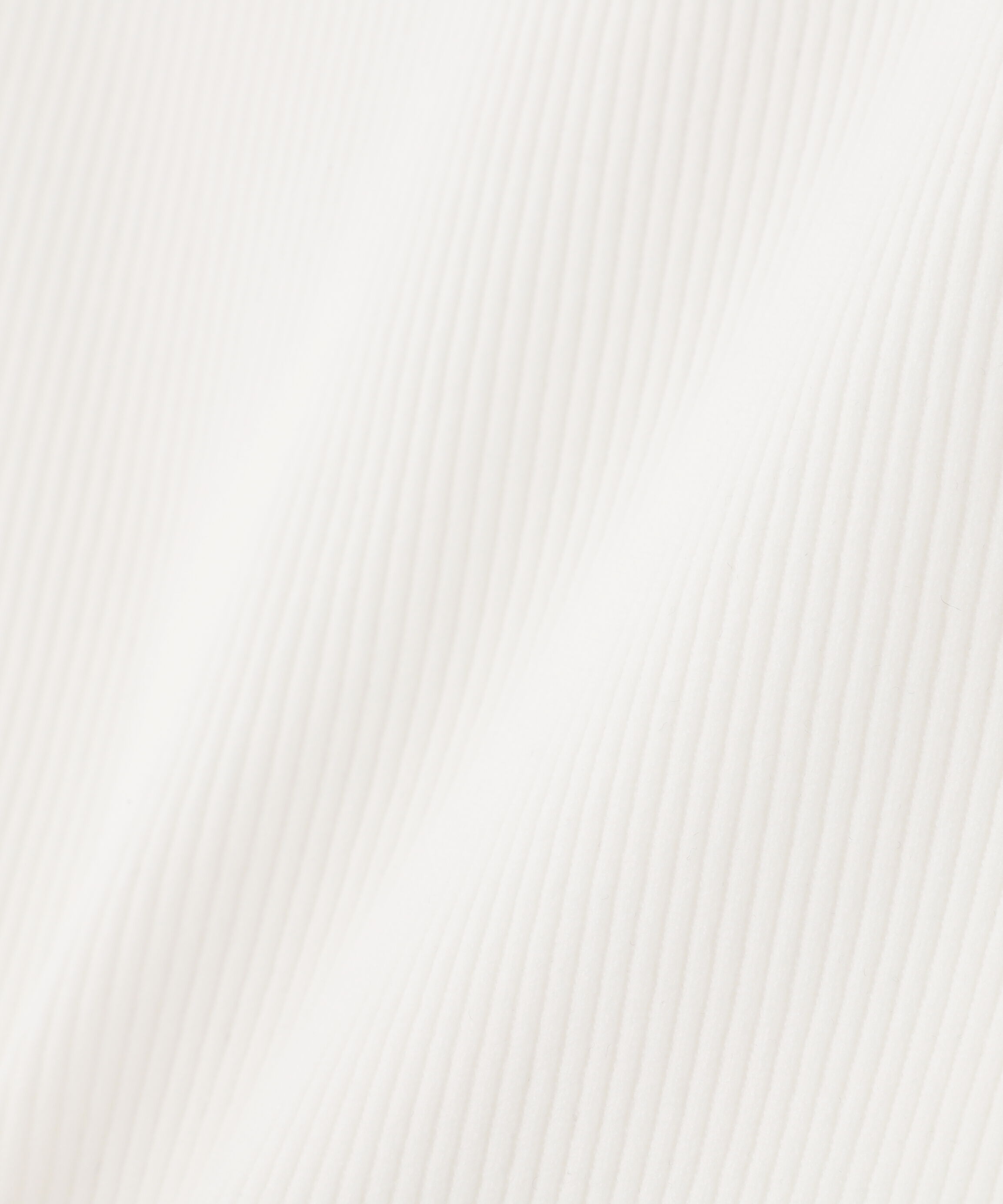  「カップインタンクシリーズ アメリカンスリーブ」|Tシャツ・カットソー|