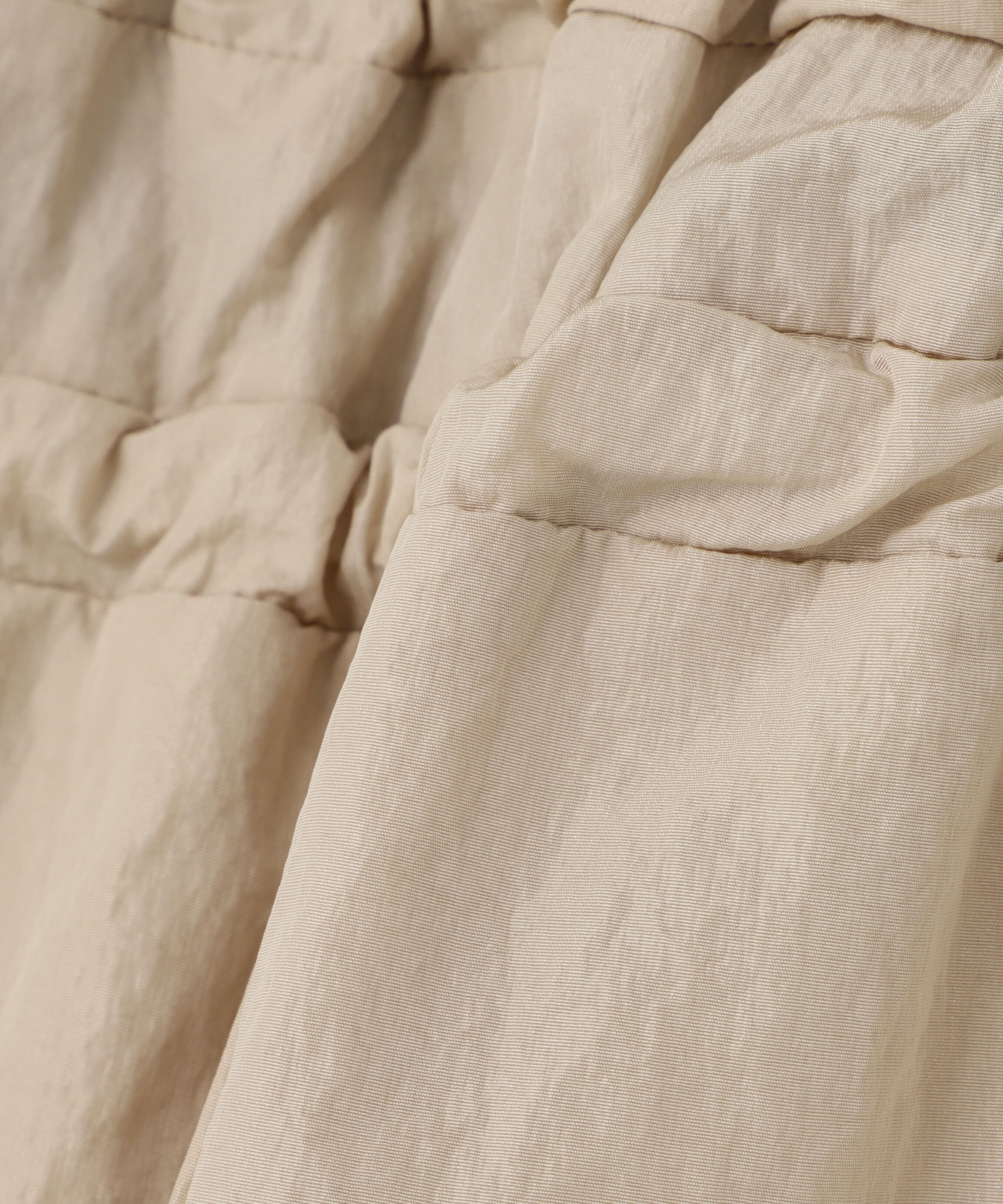  「タフタオールインワン」|ワンピース|