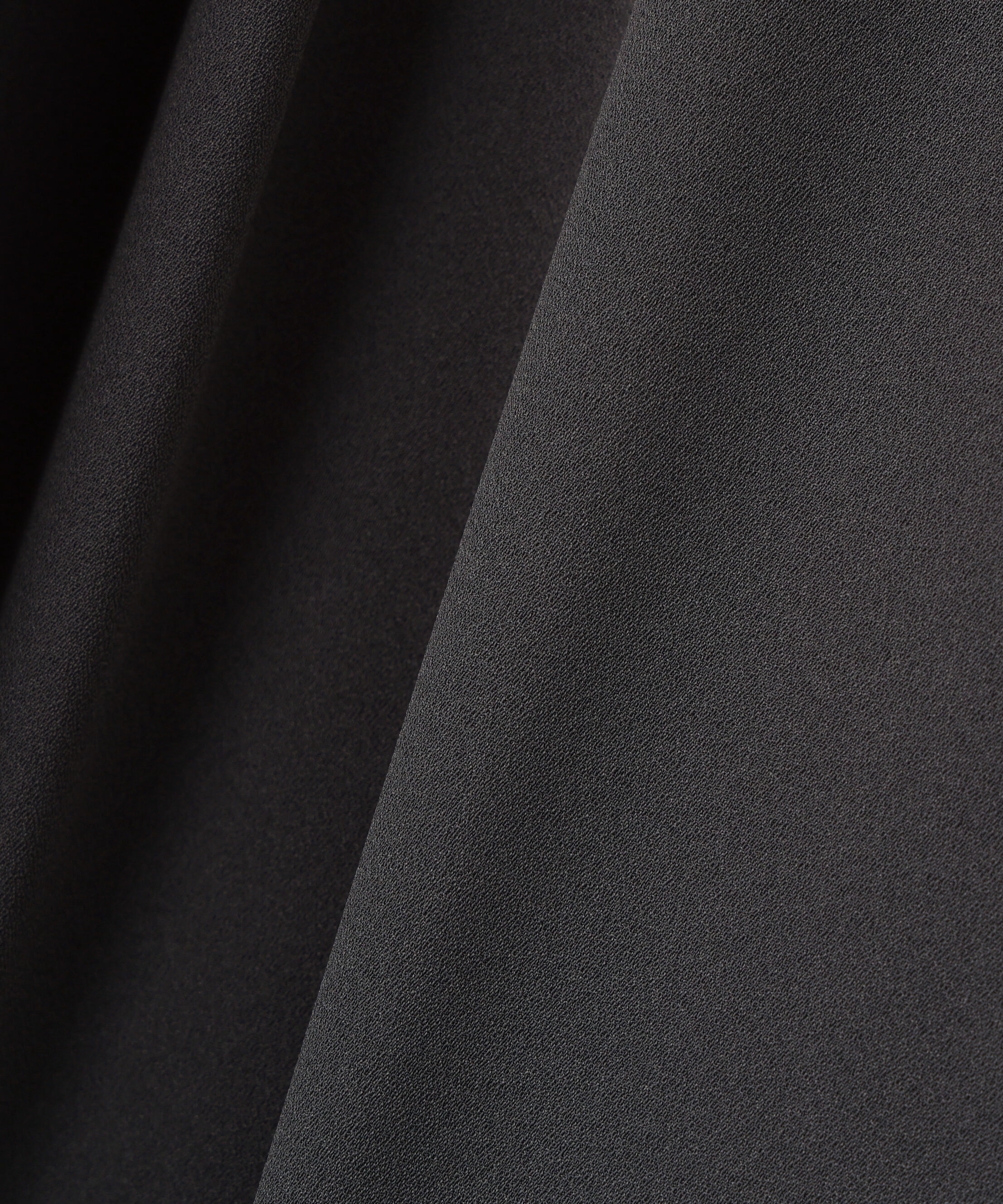  「フリルスリーブメタルポイントブラウス」|シャツ・ブラウス|