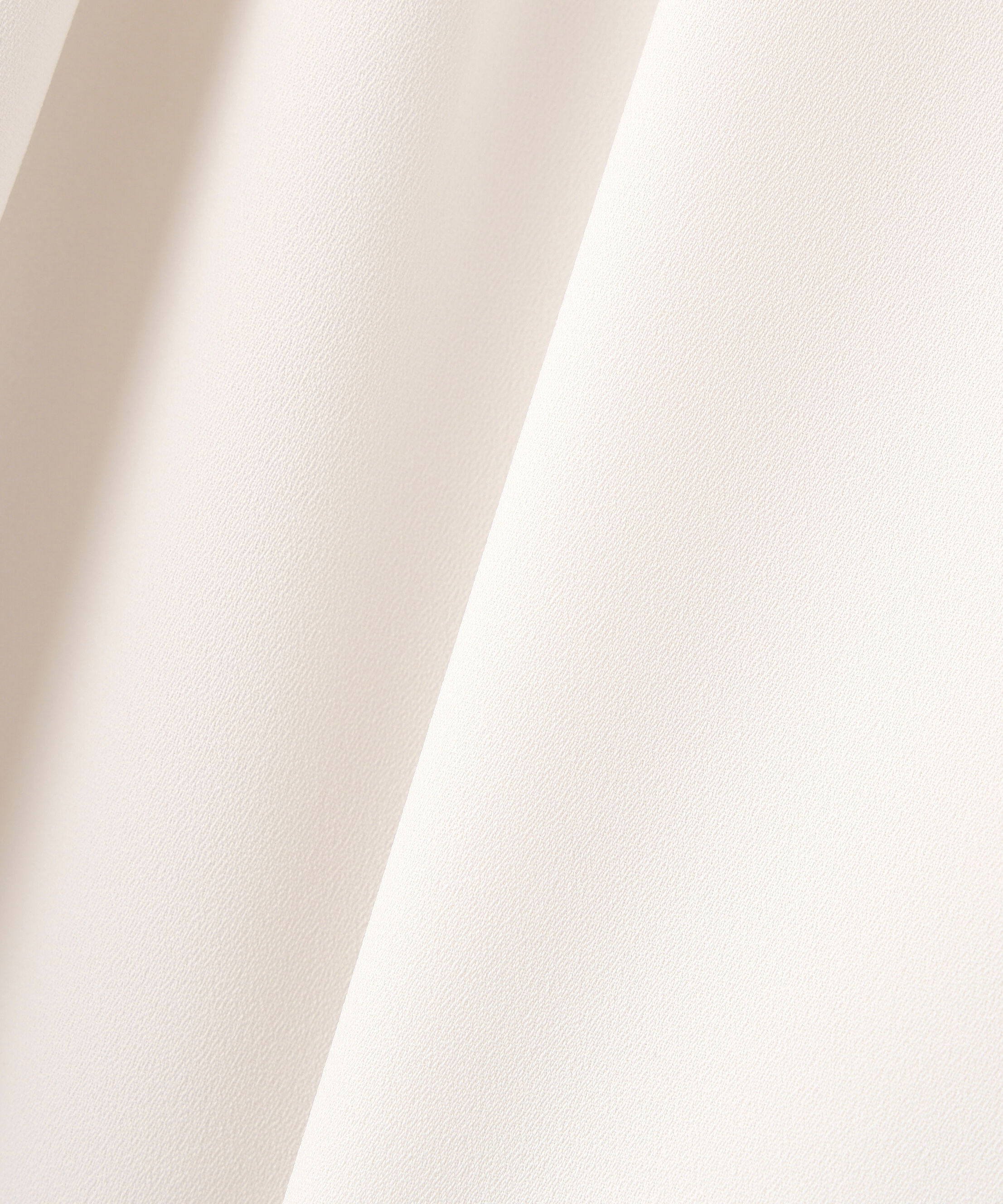  「フリルスリーブメタルポイントブラウス」|シャツ・ブラウス|