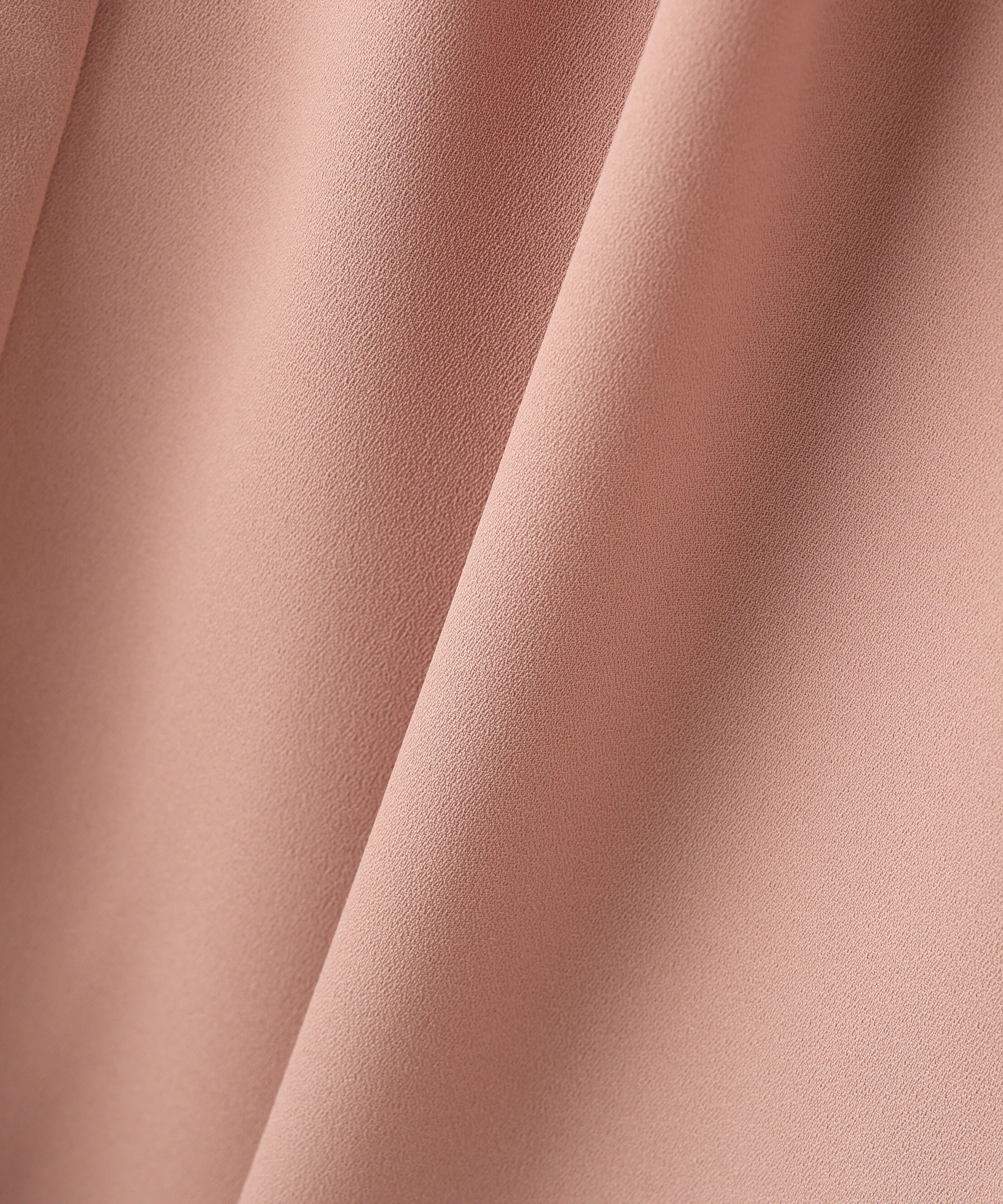  「フリルスリーブメタルポイントブラウス」|シャツ・ブラウス|