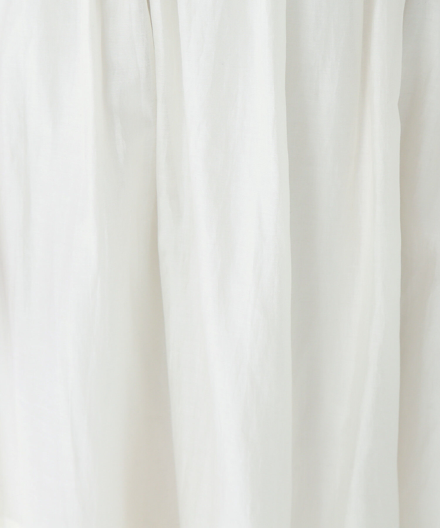  「カシュクールドッキングワンピース」|ワンピース|