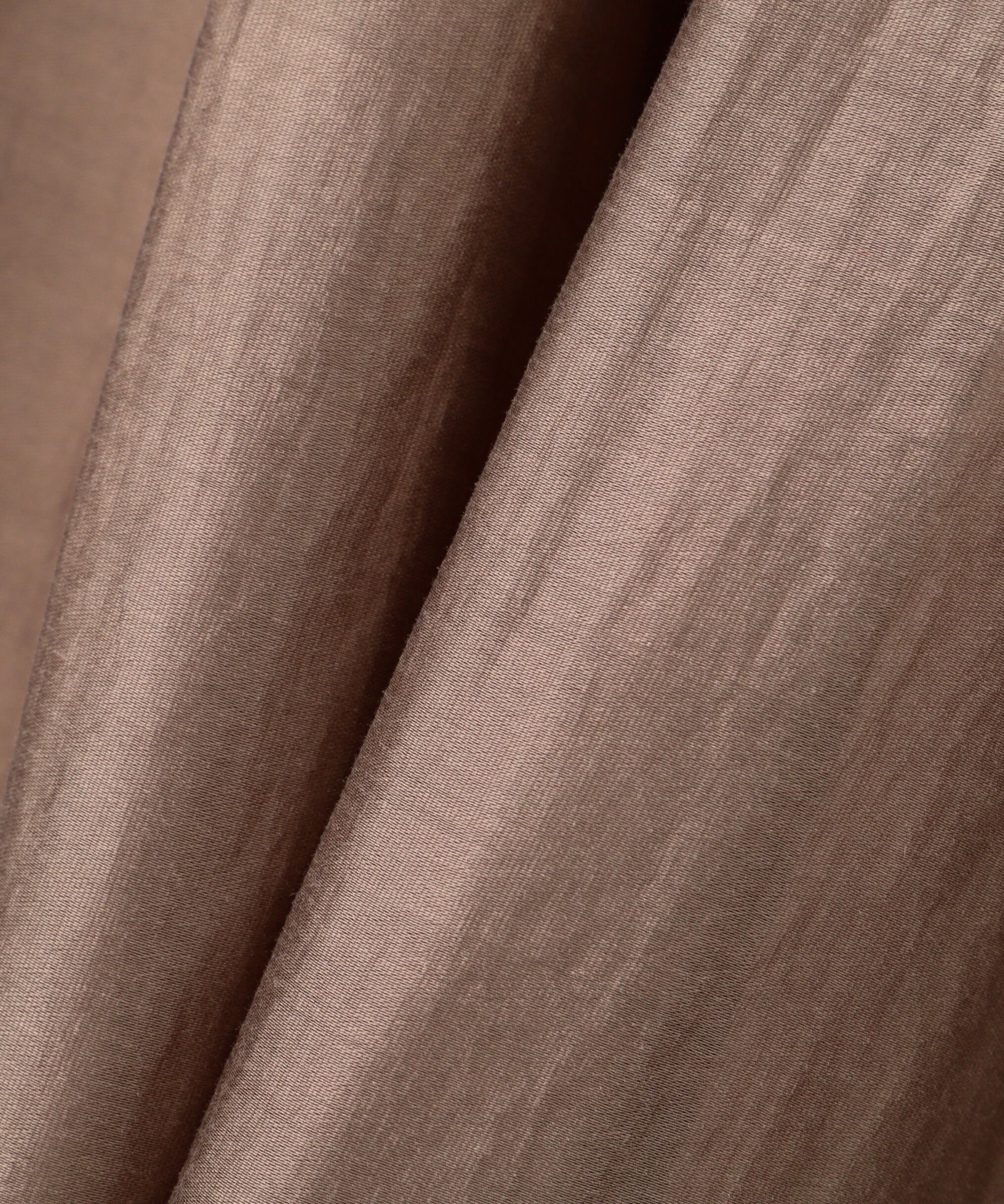  「カシュクールドッキングワンピース」|ワンピース|