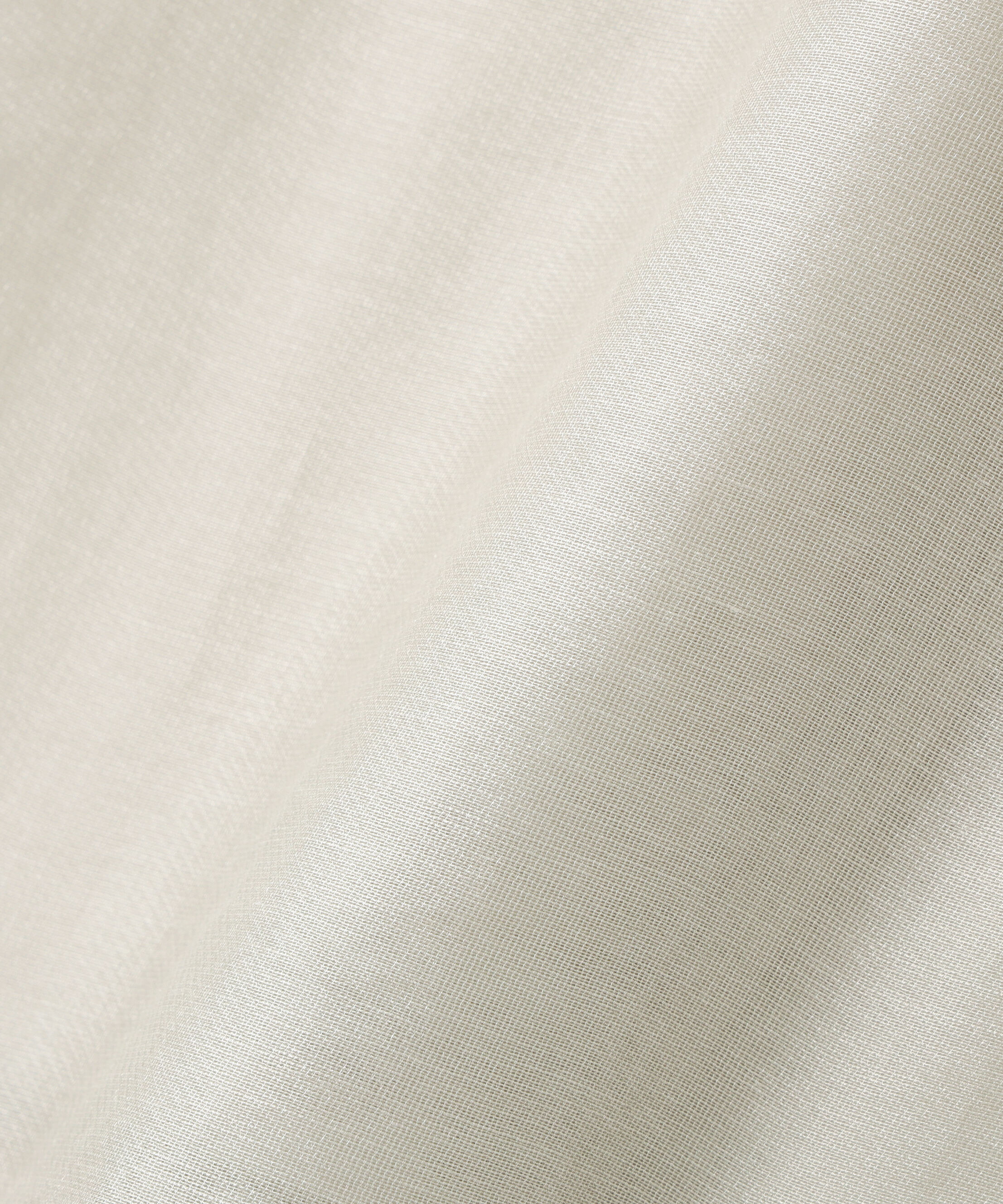  「ブライトシアーリボンボウブラウス」|シャツ・ブラウス|