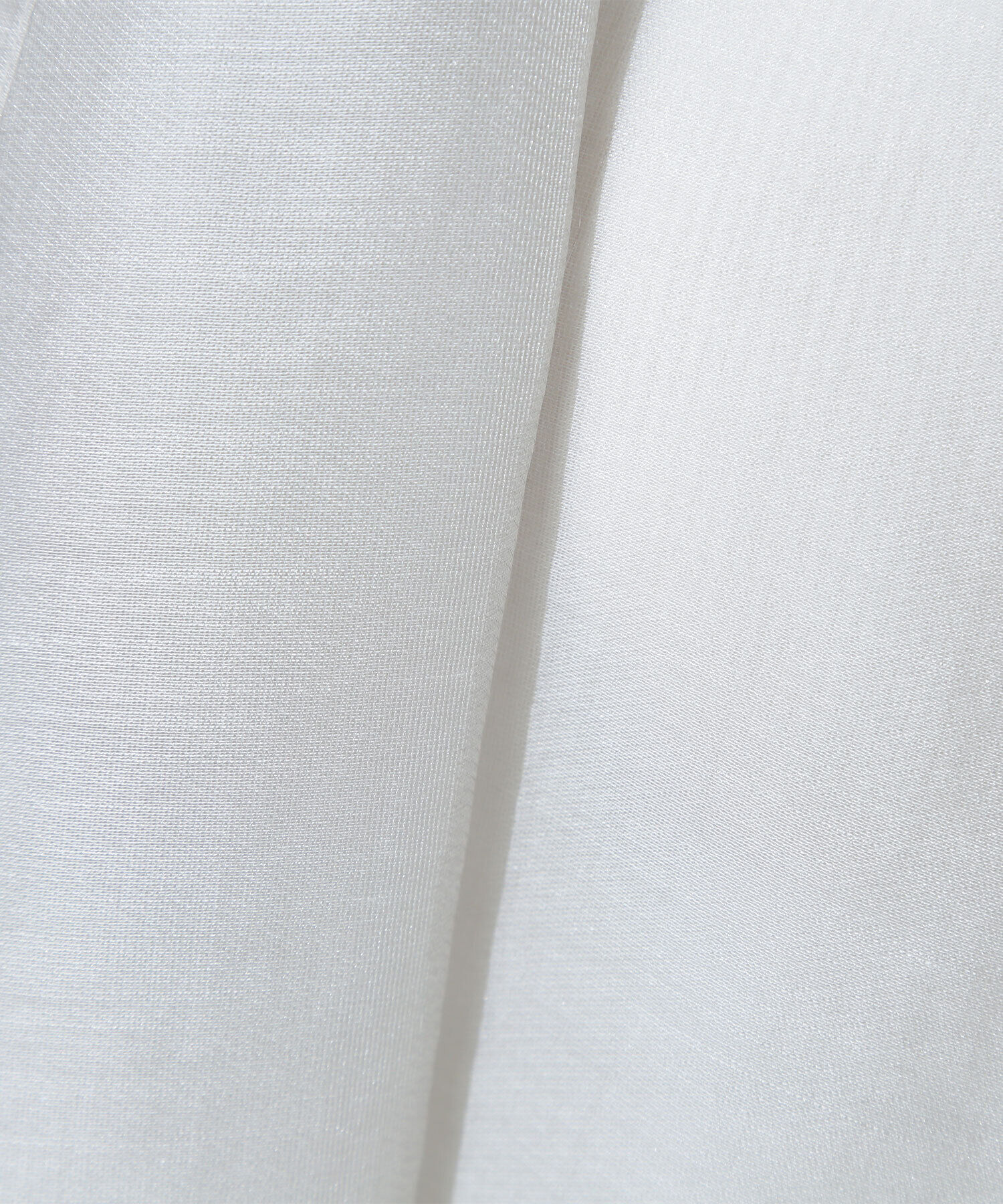  「ブライトシアーリボンボウブラウス」|シャツ・ブラウス|