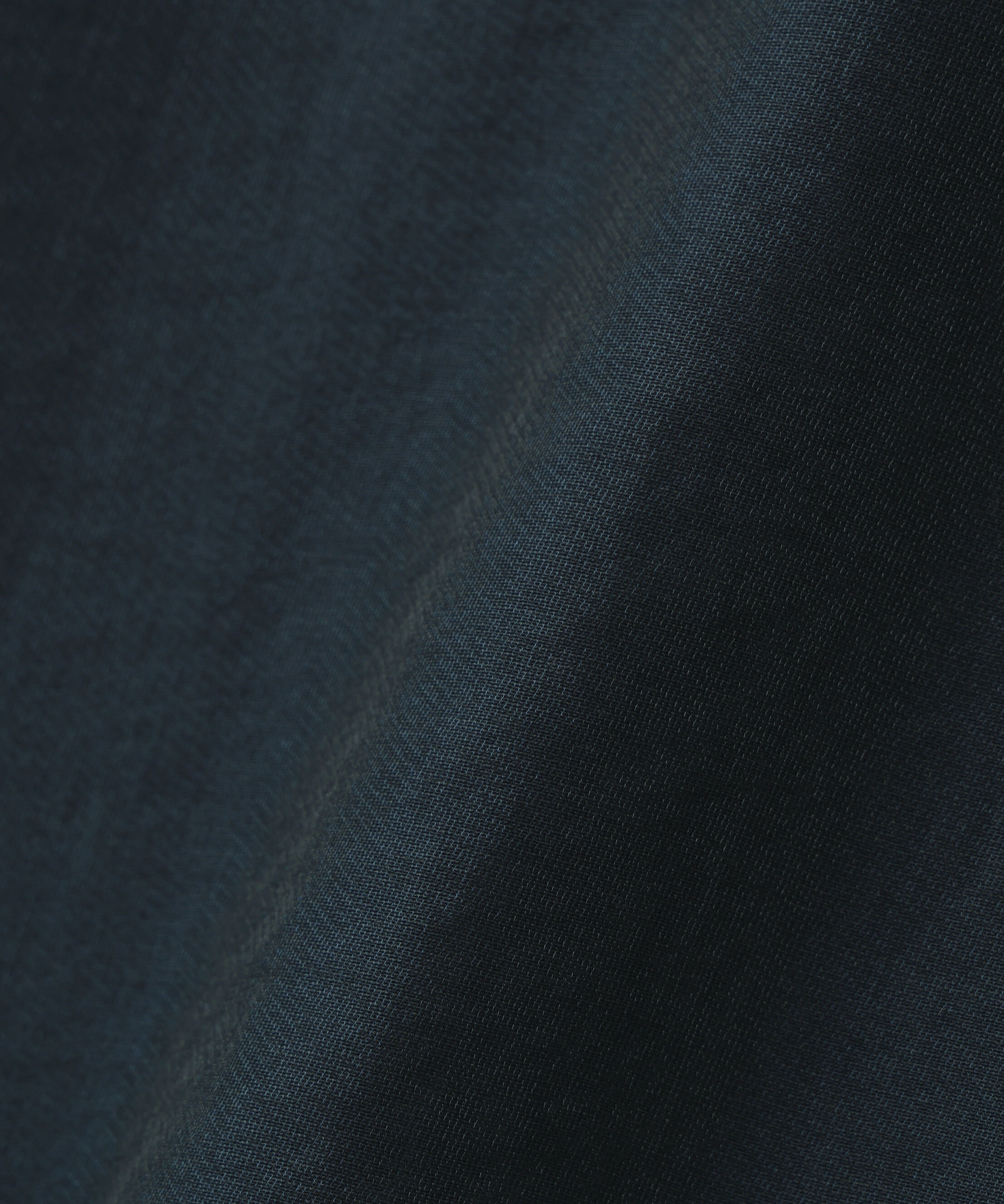  「ブライトシアーリボンボウブラウス」|シャツ・ブラウス|