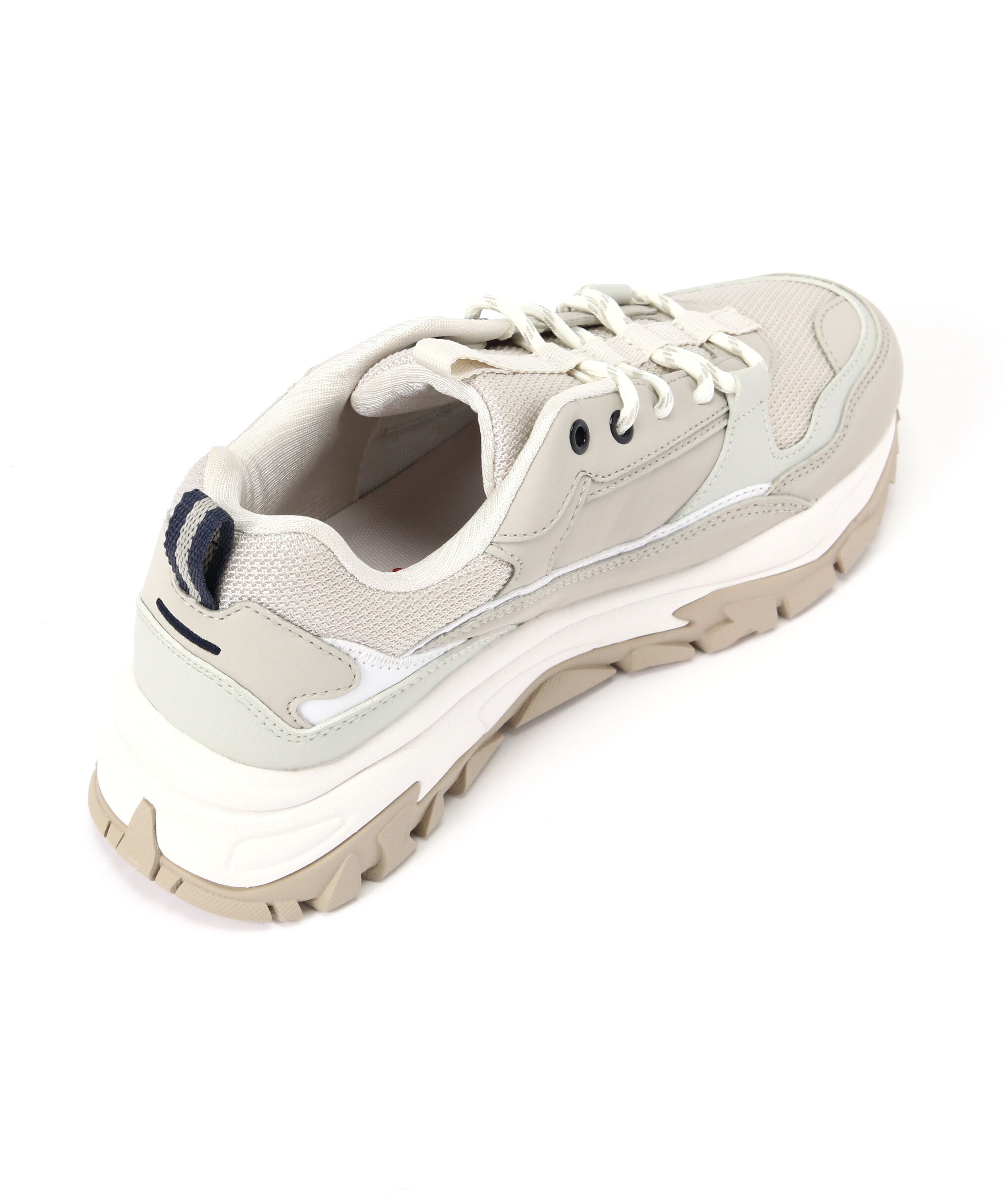  「URBAN TRACKER スニーカー」|その他|