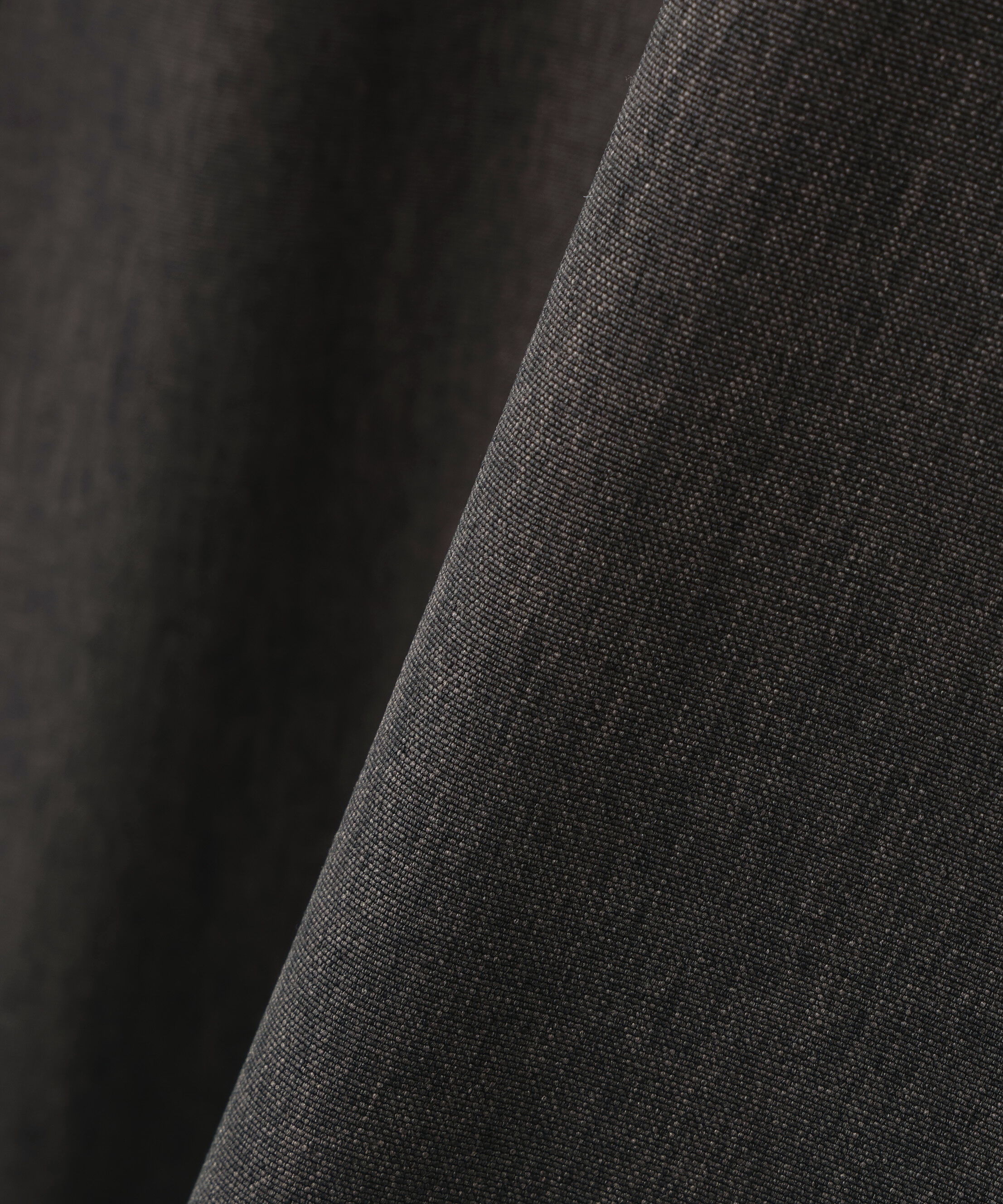  「バイカラーキャミワンピース」|ワンピース|