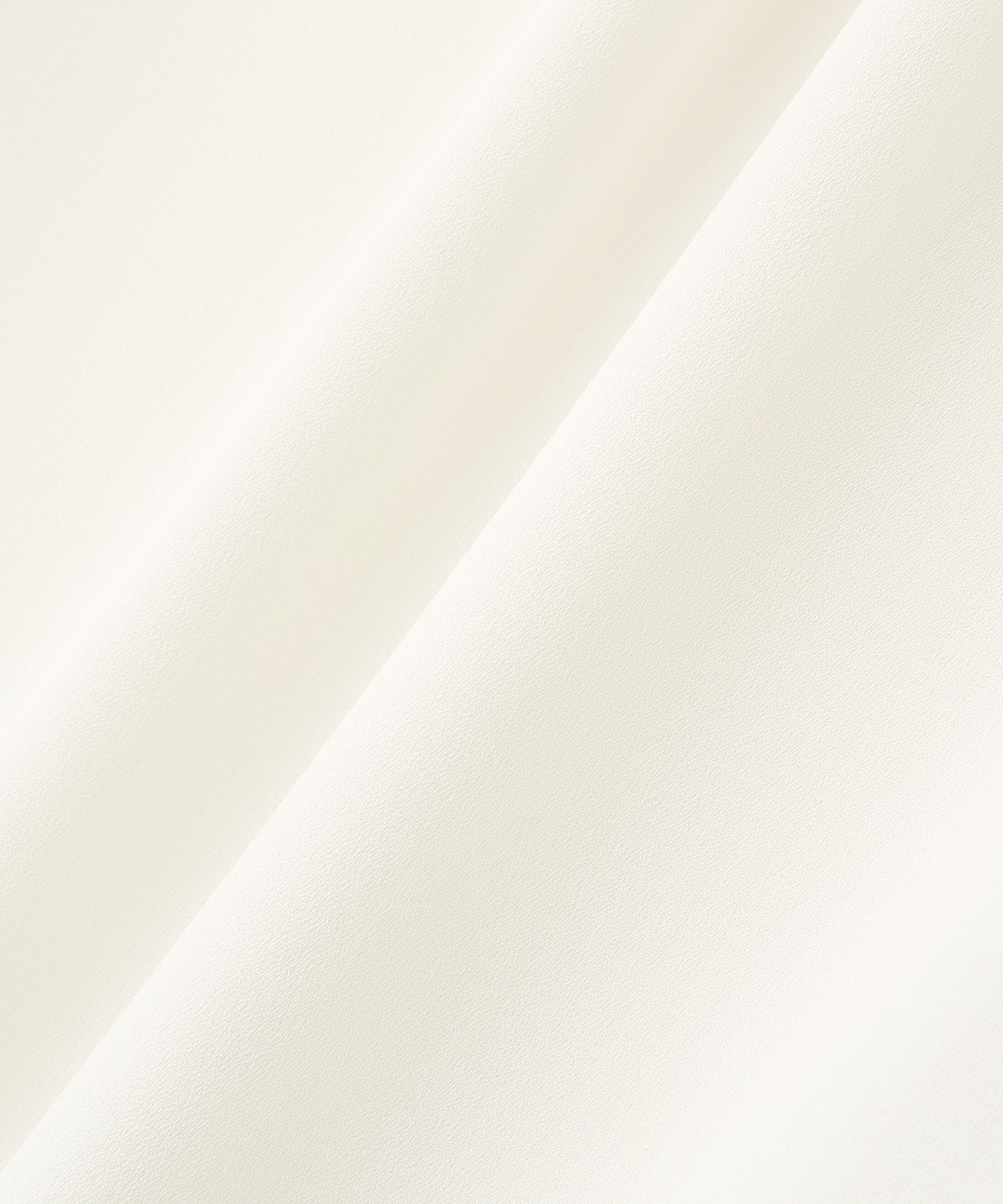  「フリルネックナローボウタイブラウス」|シャツ・ブラウス|