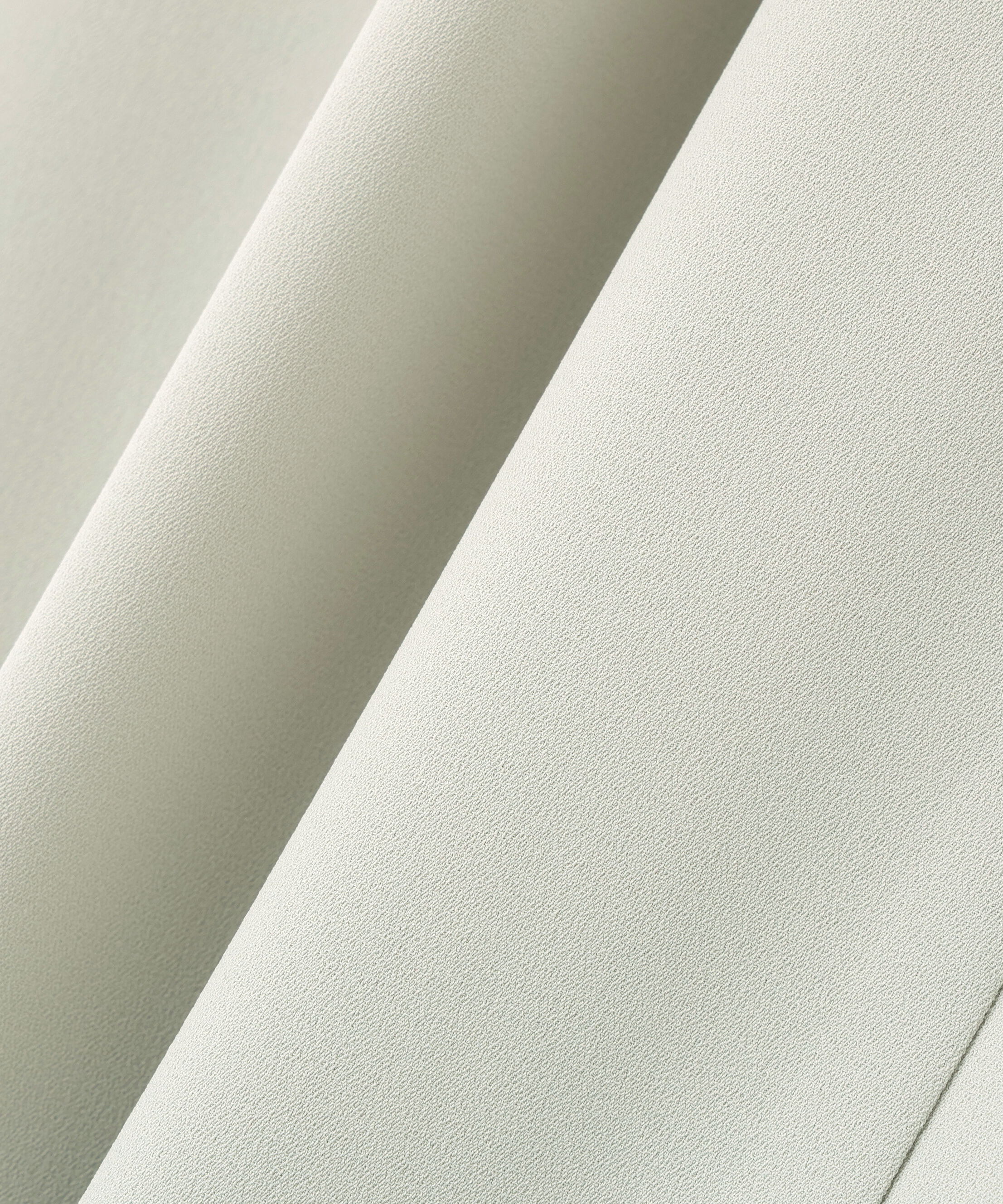  「フリルネックナローボウタイブラウス」|シャツ・ブラウス|