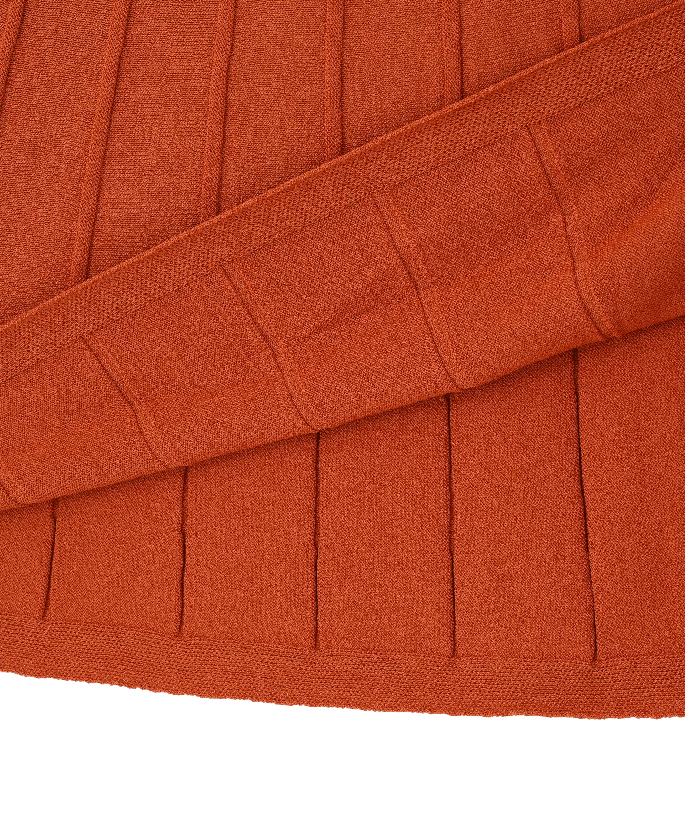  「チュールドッキングニットワンピース」|ワンピース|