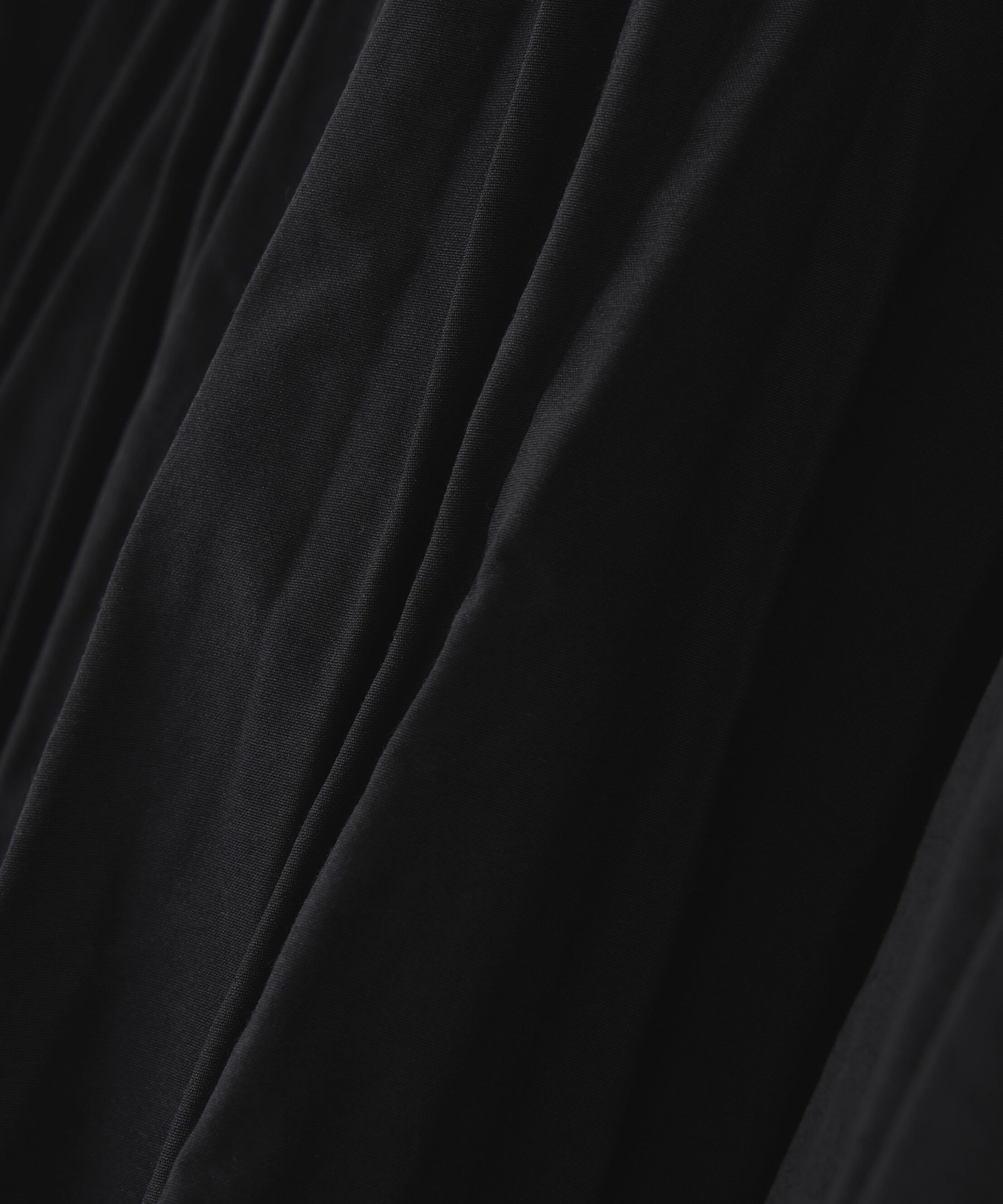  「ランダムプリーツスカート」|スカート|