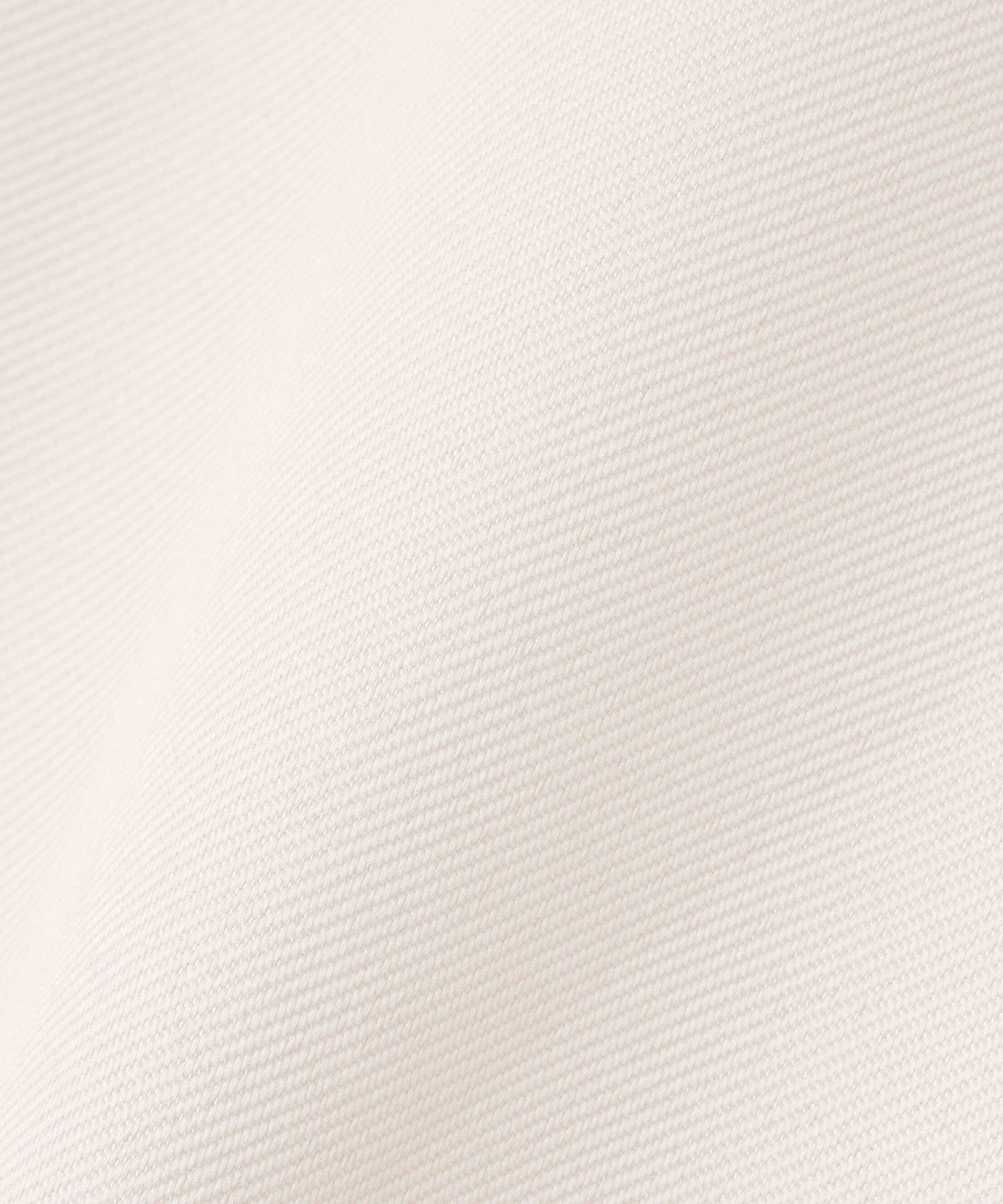  「ヘム切替マーメイドスカート」|スカート|