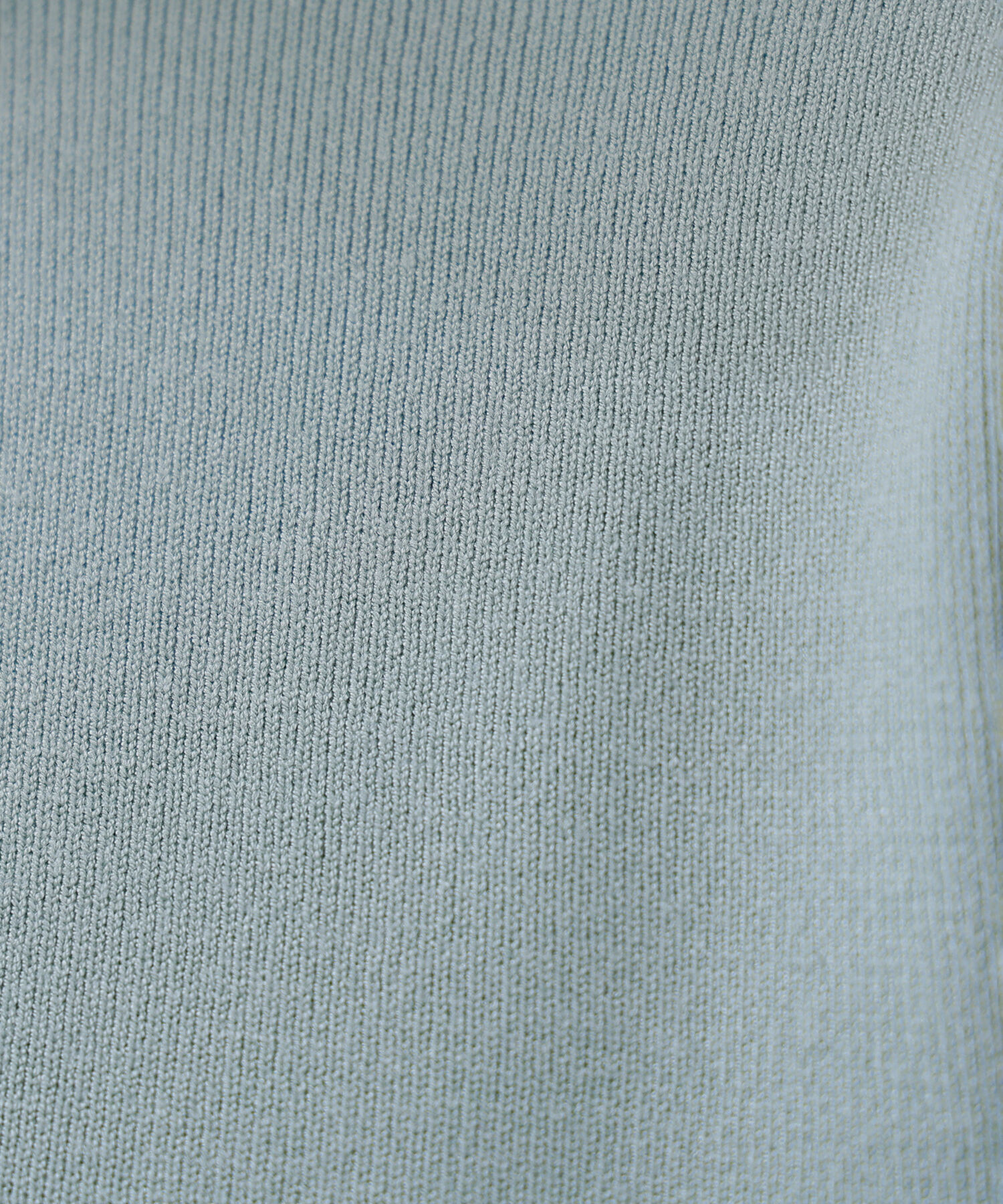  「レースフリルドッキングニット」|ニット・セーター|