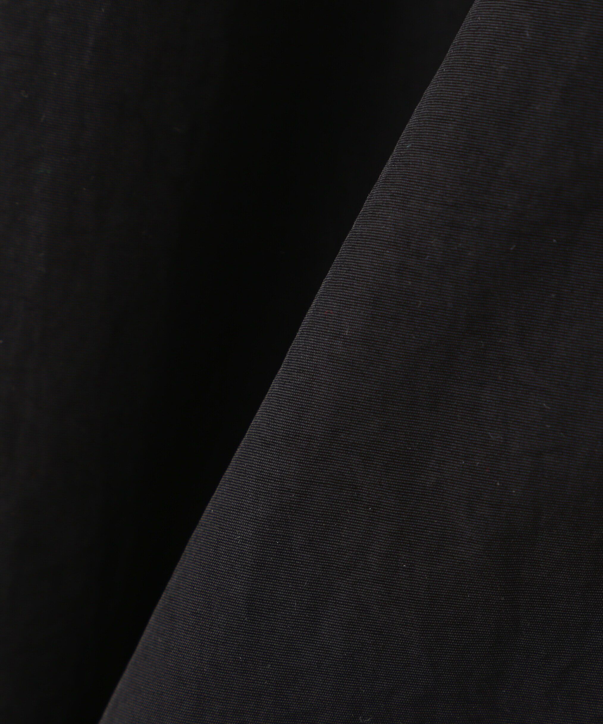  「スタンドカラートレンチコート」|その他|