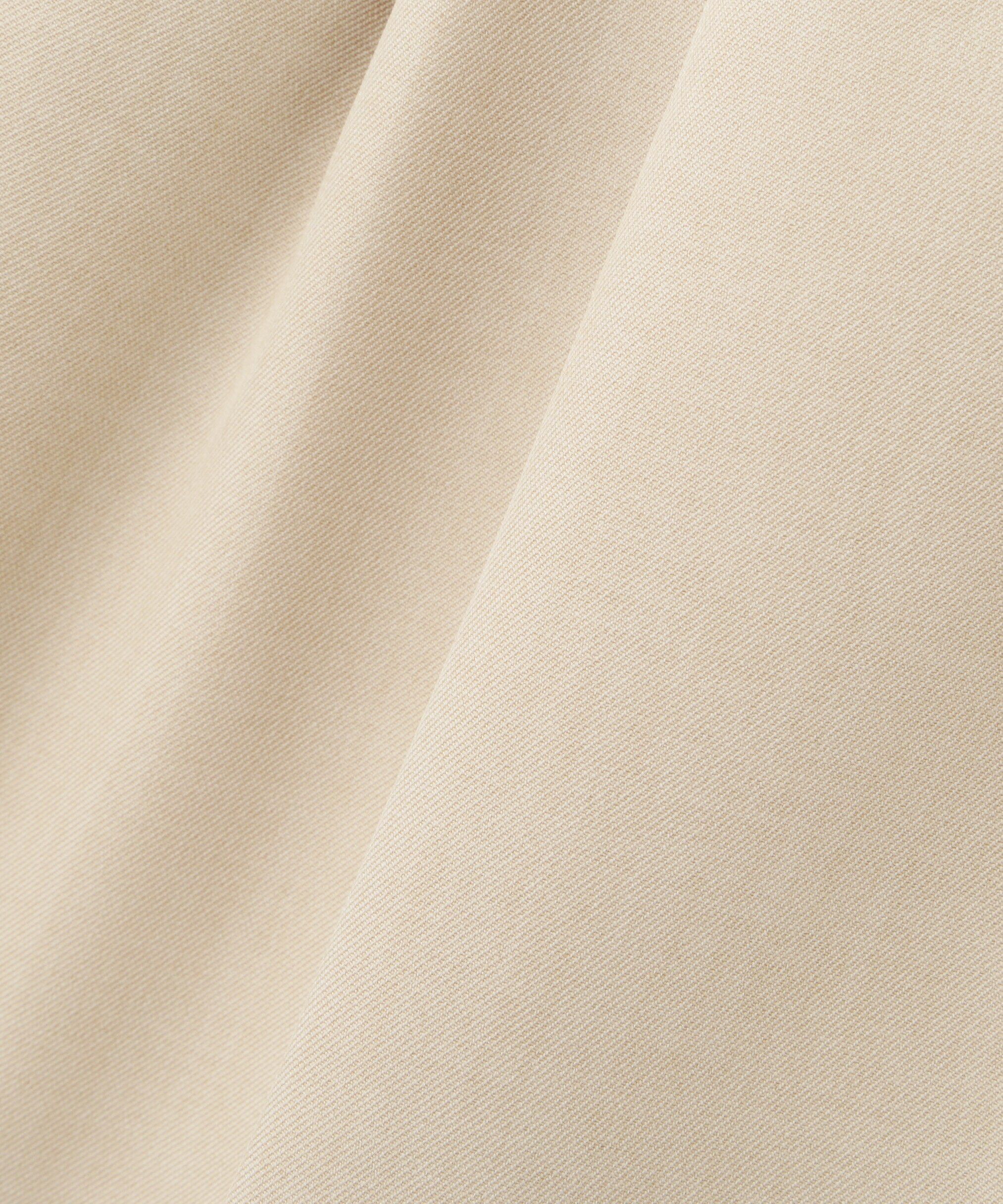  「[SET UP対応][低身長ｻｲｽﾞ/Sｼﾘｰｽﾞ]ﾊｲｳｴｽﾄ太ﾍﾞﾙﾄｽﾄﾚｰ 」|その他|