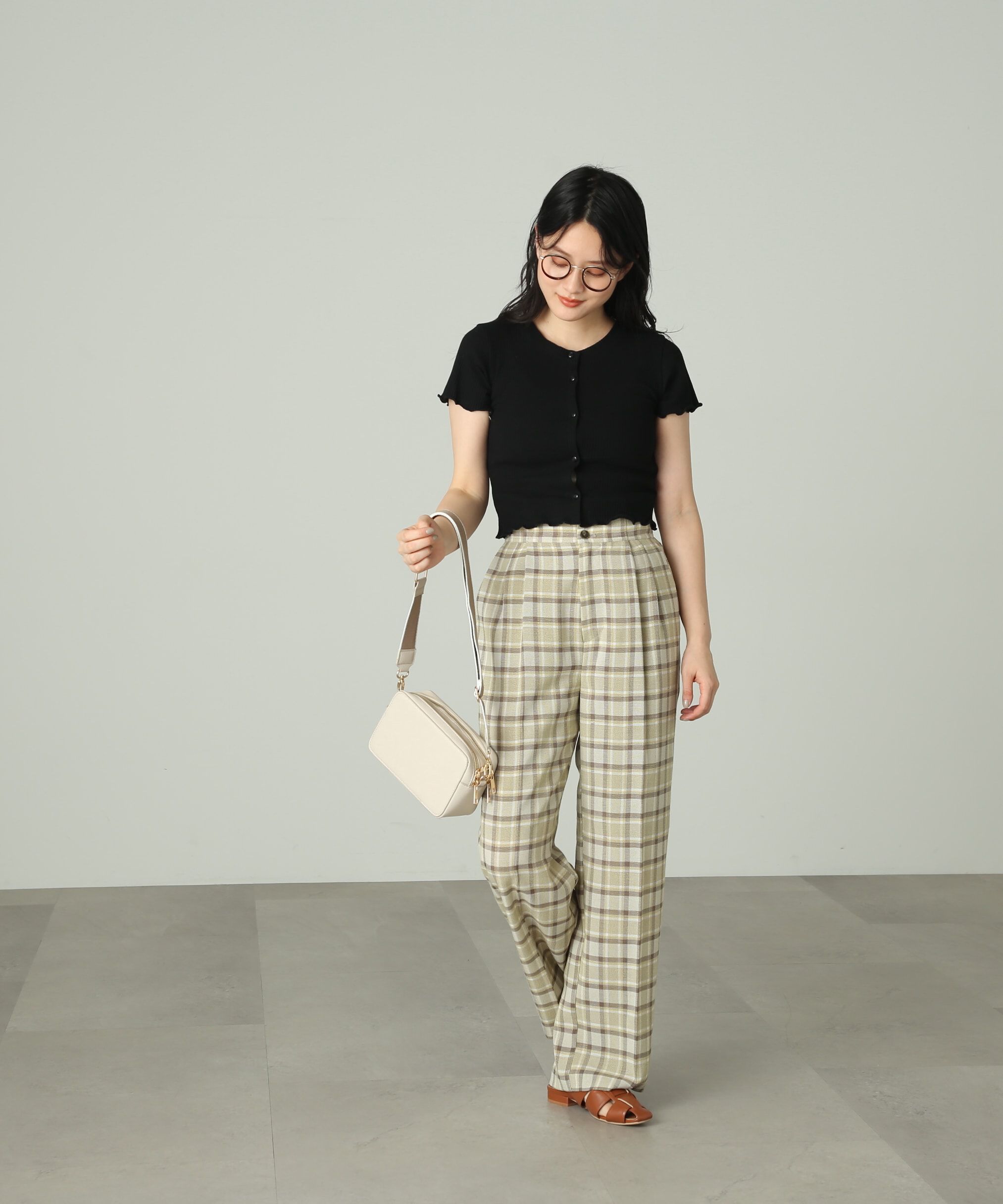  「[SET UP対応][低身長ｻｲｽﾞ/Sｼﾘｰｽﾞ]ﾊｲｳｴｽﾄ太ﾍﾞﾙﾄｽﾄﾚｰ 」|その他|