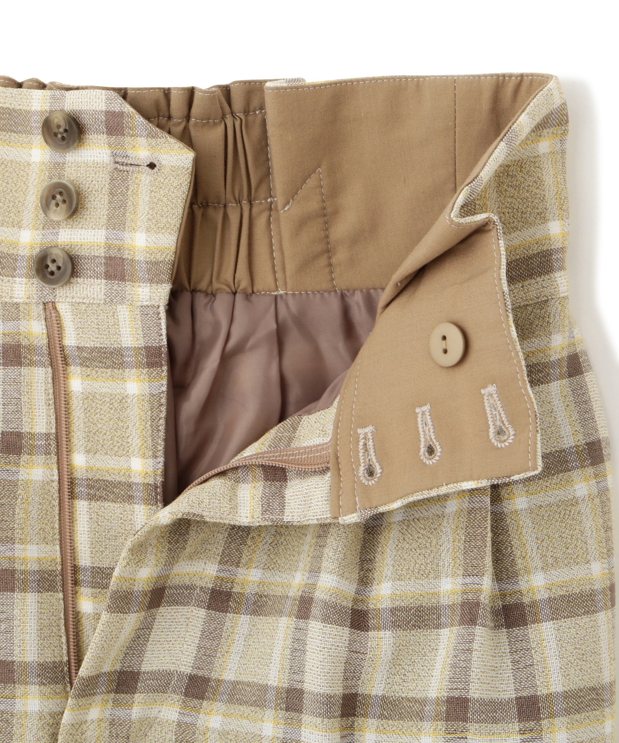  「[SET UP対応][低身長ｻｲｽﾞ/Sｼﾘｰｽﾞ]ﾊｲｳｴｽﾄ太ﾍﾞﾙﾄｽﾄﾚｰ 」|その他|