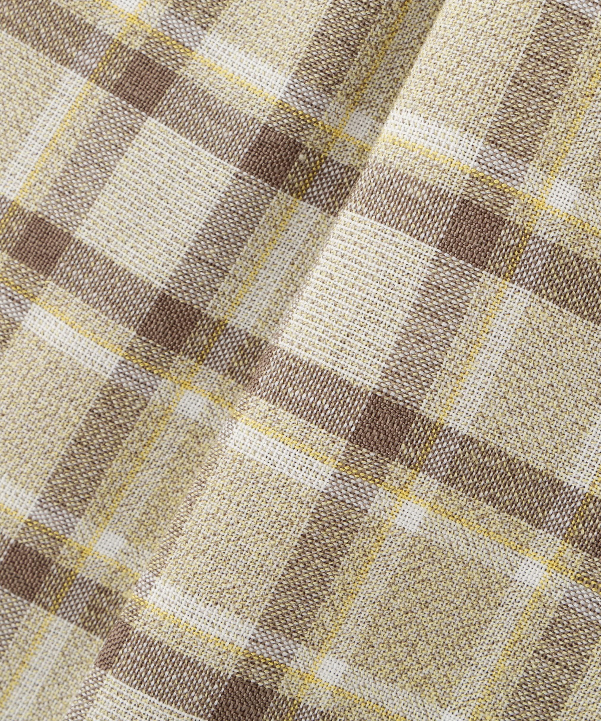  「[SET UP対応][低身長ｻｲｽﾞ/Sｼﾘｰｽﾞ]ﾊｲｳｴｽﾄ太ﾍﾞﾙﾄｽﾄﾚｰ 」|その他|