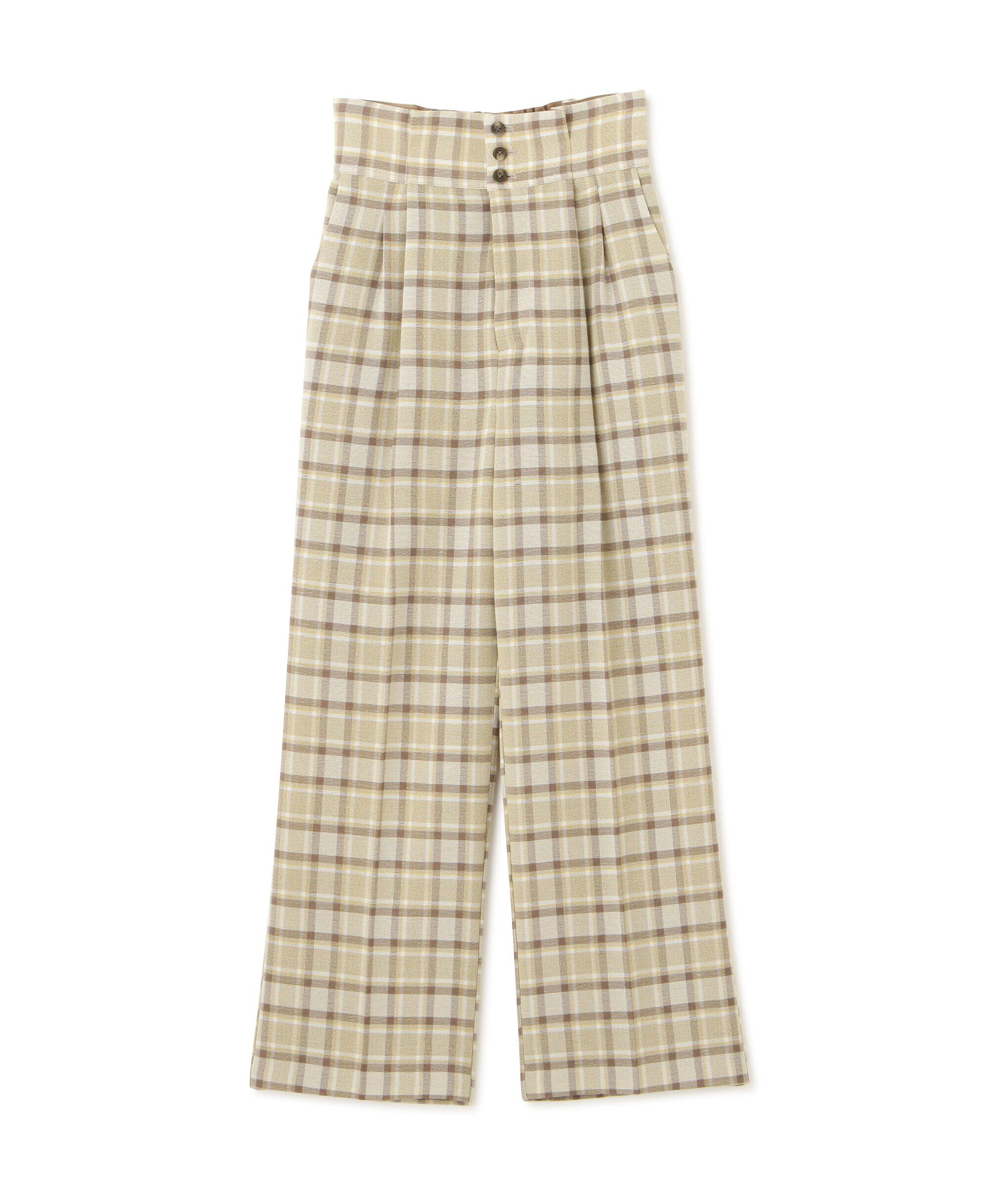  「[SET UP対応][低身長ｻｲｽﾞ/Sｼﾘｰｽﾞ]ﾊｲｳｴｽﾄ太ﾍﾞﾙﾄｽﾄﾚｰ 」|その他|